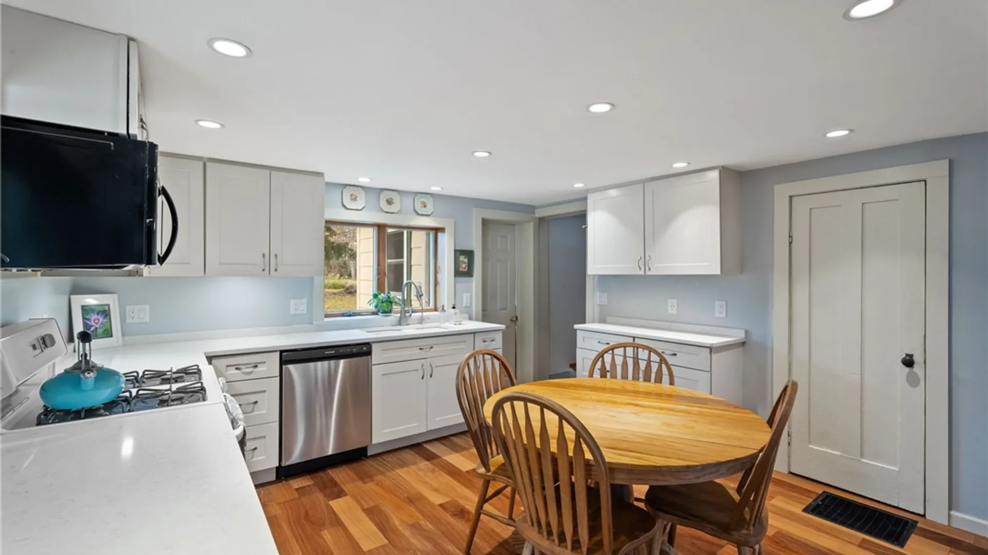 Property at 4364 Lower Covert Road, Covert, NY 14886 5