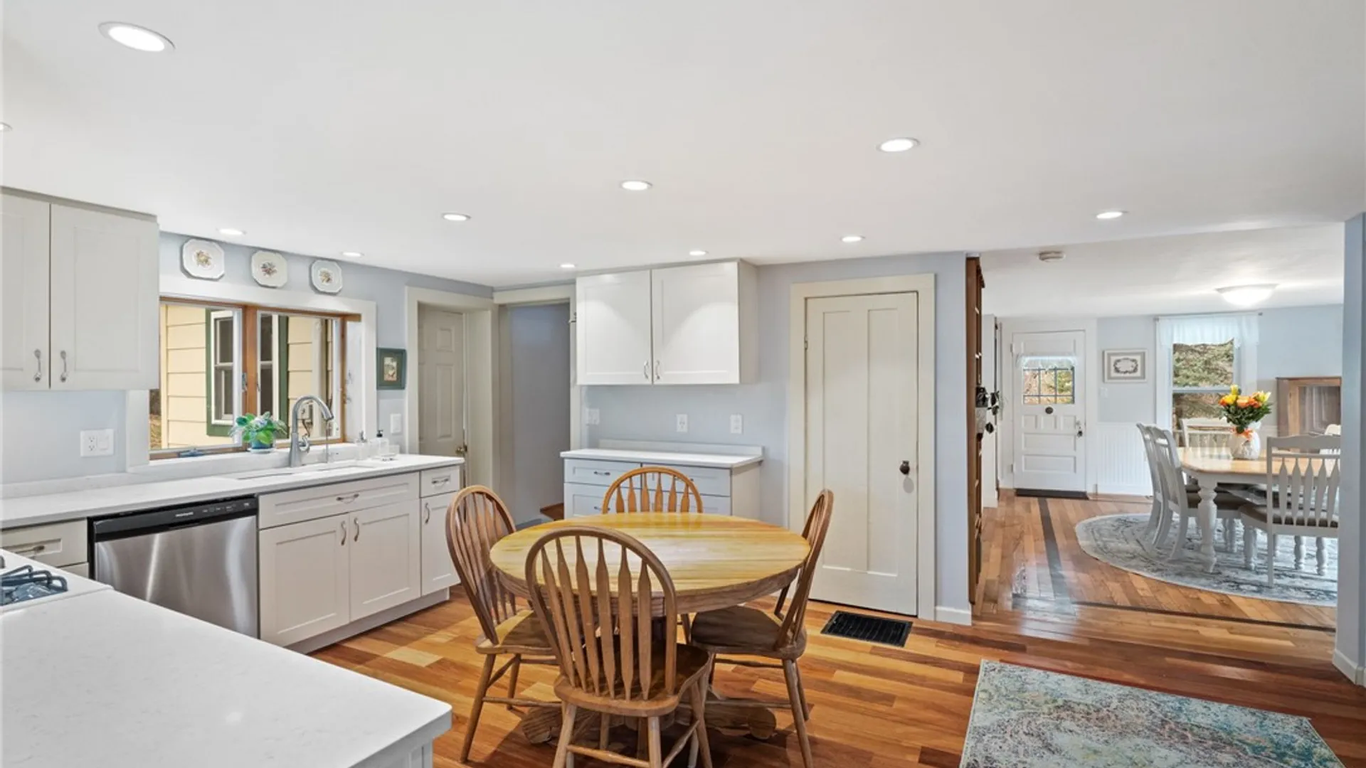 Property at 4364 Lower Covert Road, Covert, NY 14886 7