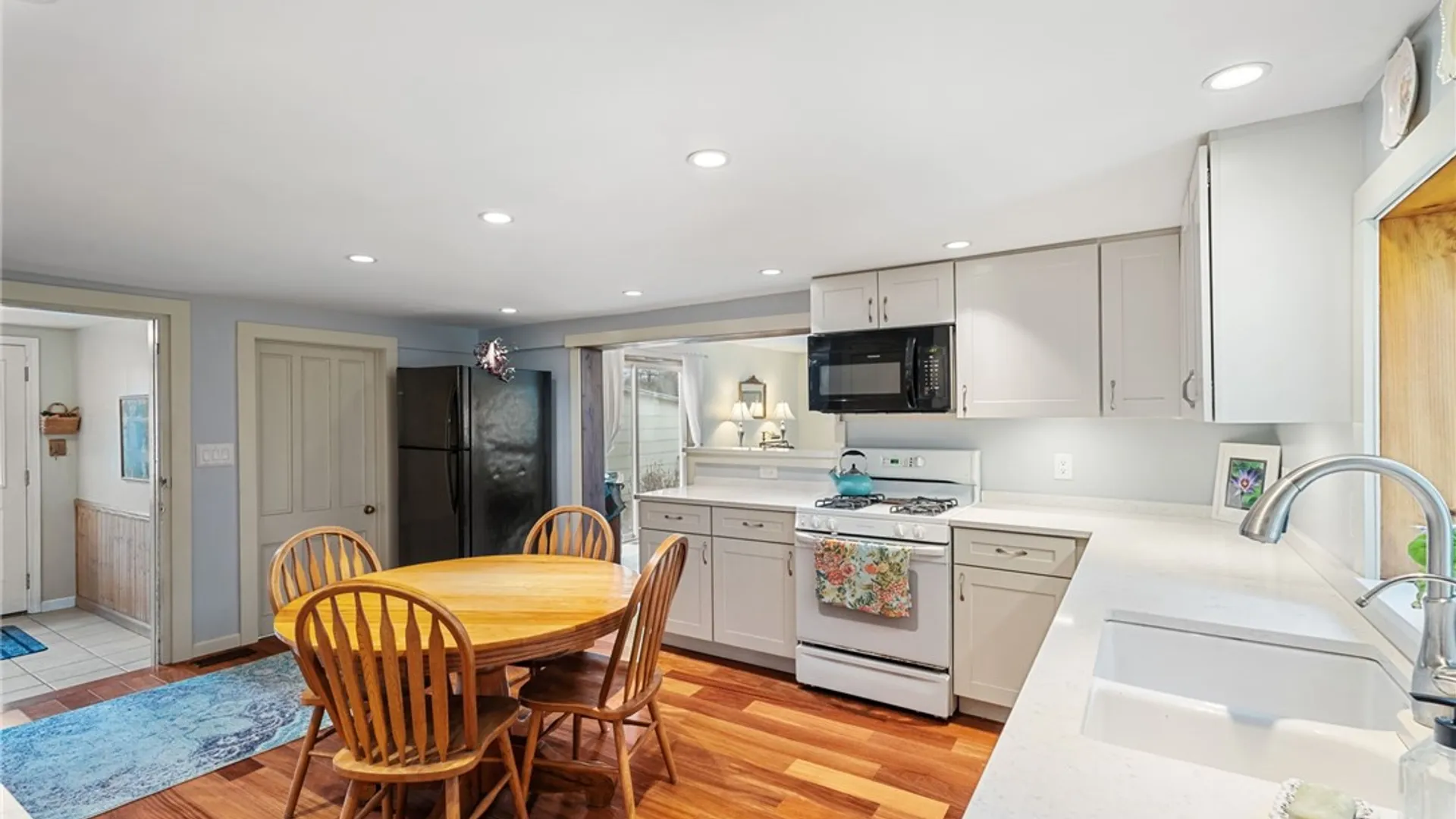 Property at 4364 Lower Covert Road, Covert, NY 14886 8