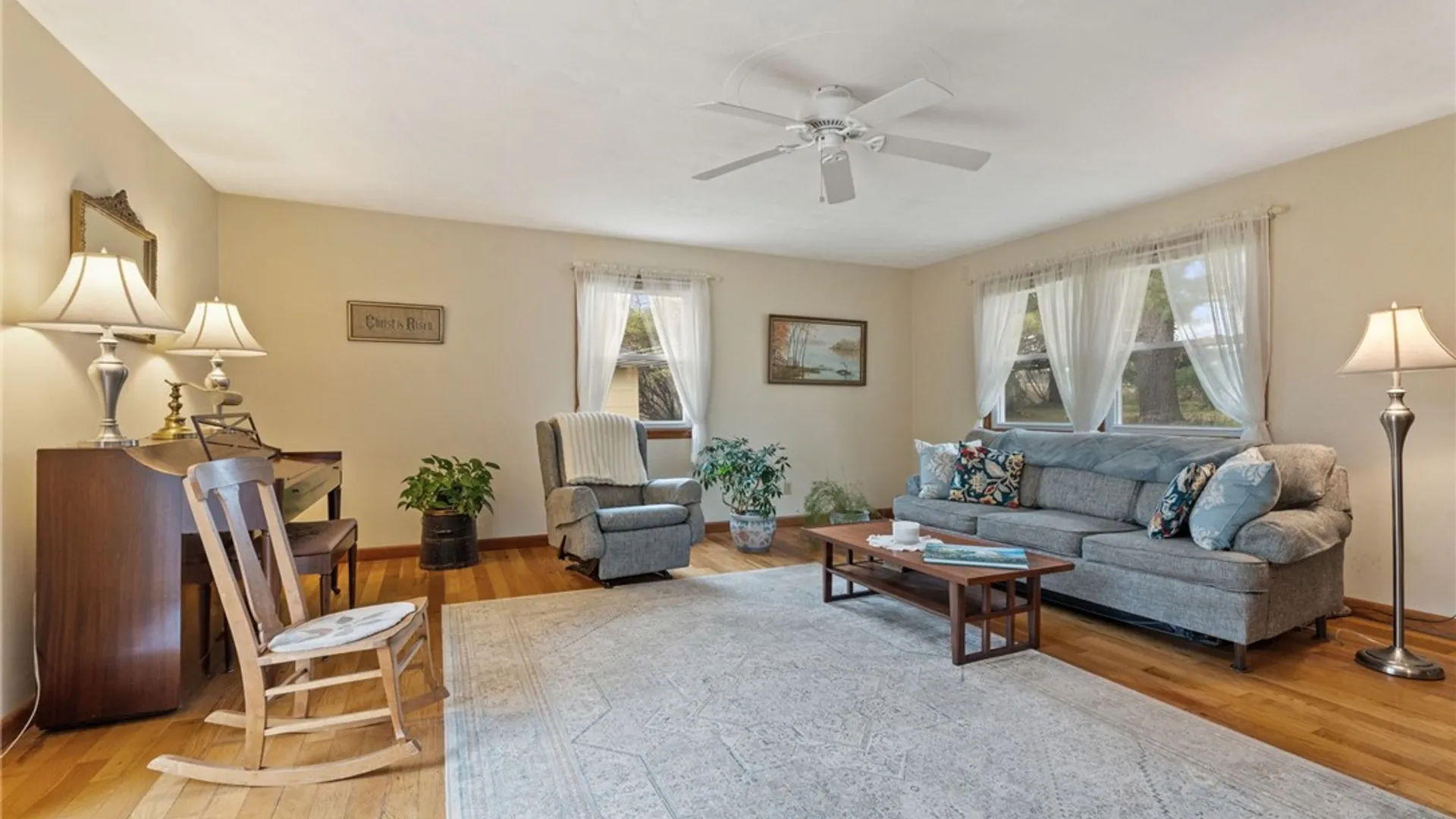 Property at 4364 Lower Covert Road, Covert, NY 14886 9