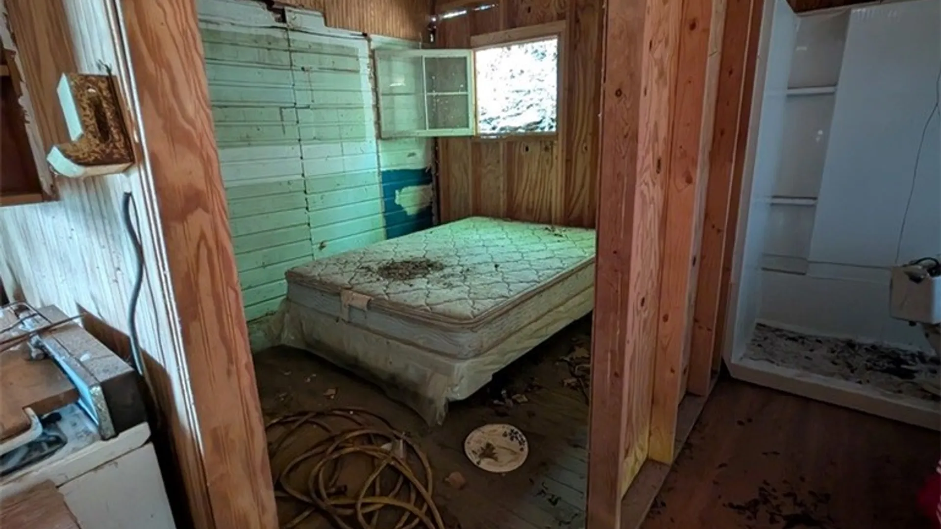 Property at 8445 Bergen Beach Road, Covert, NY 14847 10