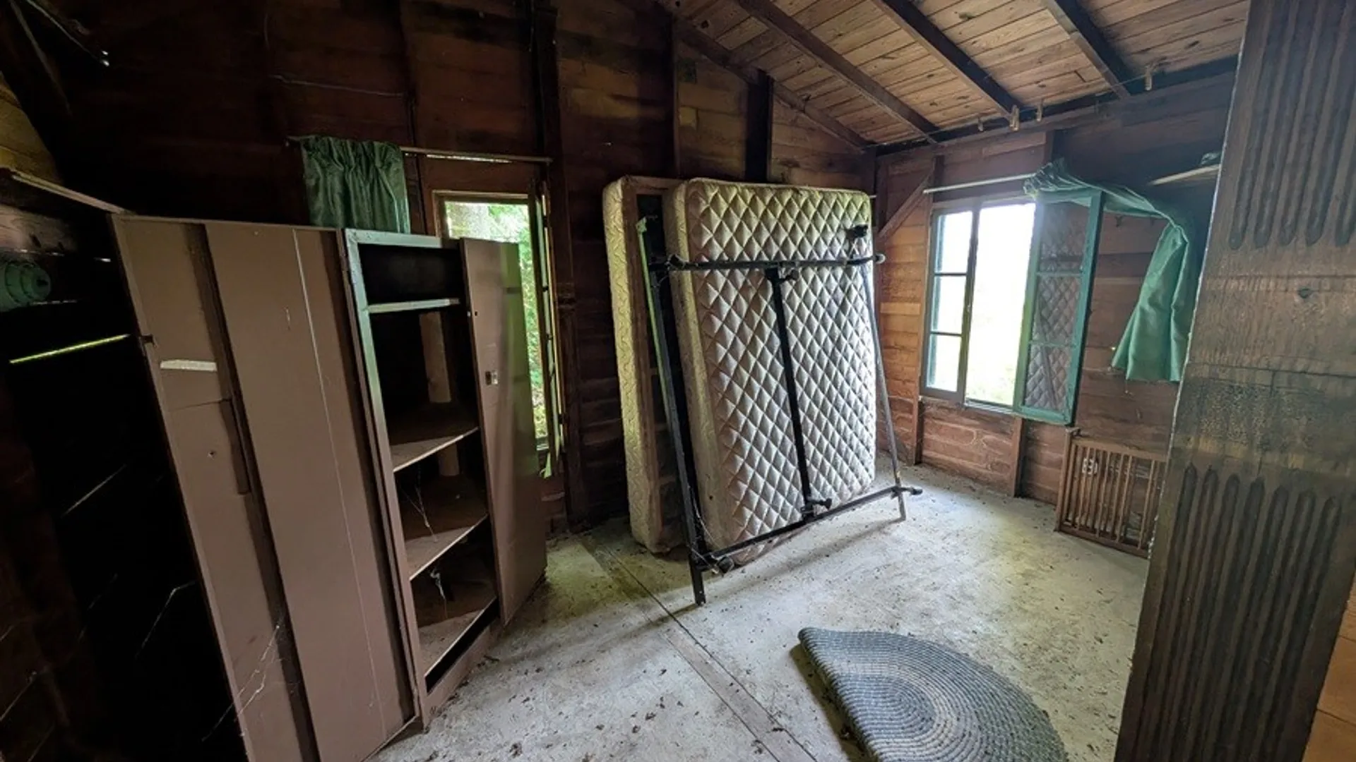 Property at 8445 Bergen Beach Road, Covert, NY 14847 12