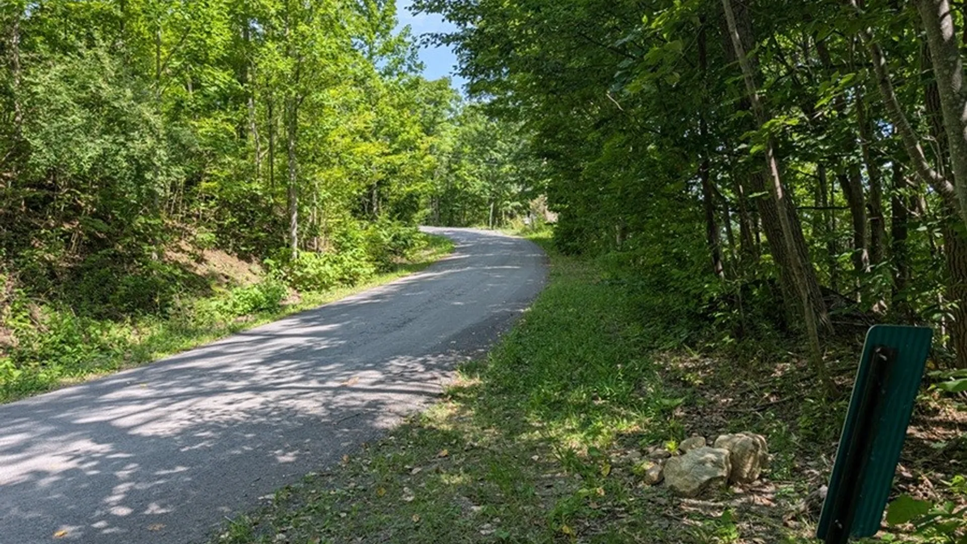 Property at 8445 Bergen Beach Road, Covert, NY 14847 2