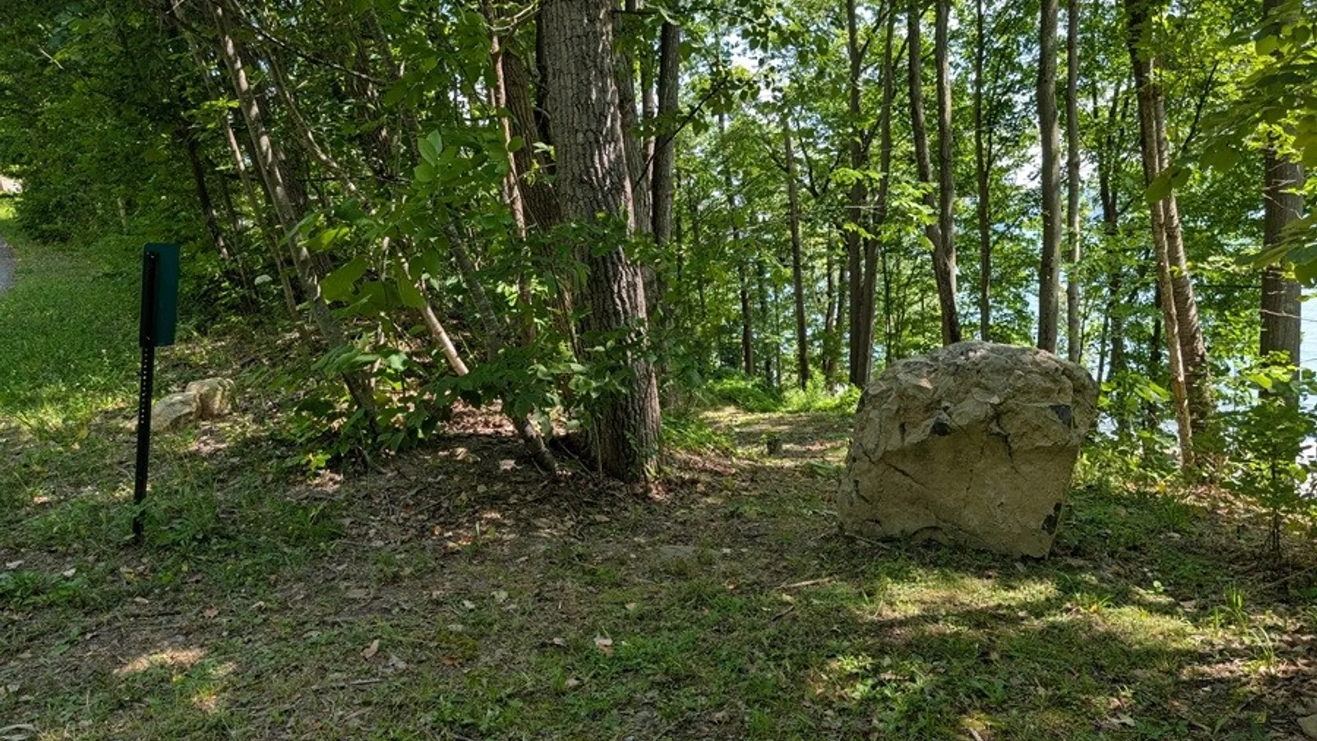 Property at 8445 Bergen Beach Road, Covert, NY 14847 3