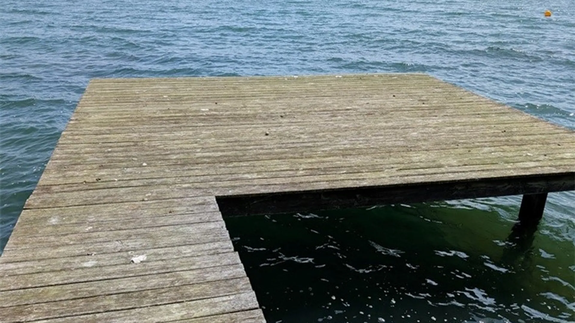 Property at 8445 Bergen Beach Road, Covert, NY 14847 6