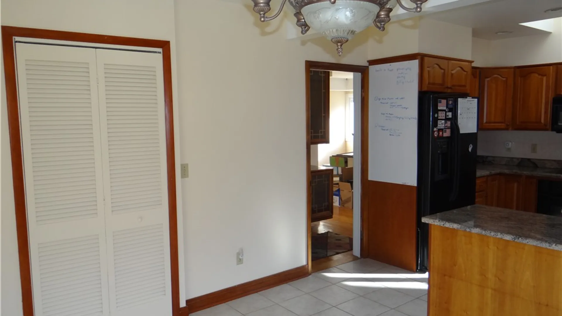 Property at 77 Evergreen Avenue, Elmira, NY 14905 10