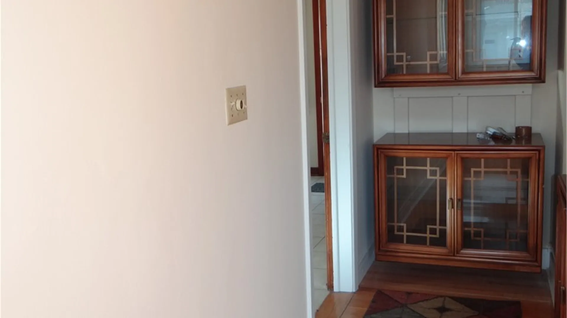 Property at 77 Evergreen Avenue, Elmira, NY 14905 11