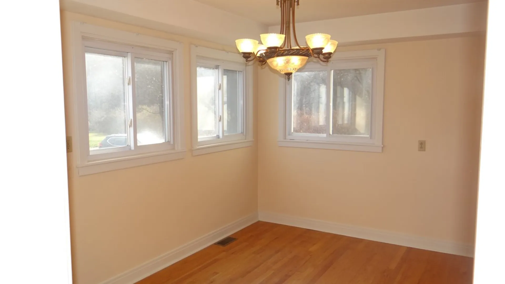 Property at 77 Evergreen Avenue, Elmira, NY 14905 12