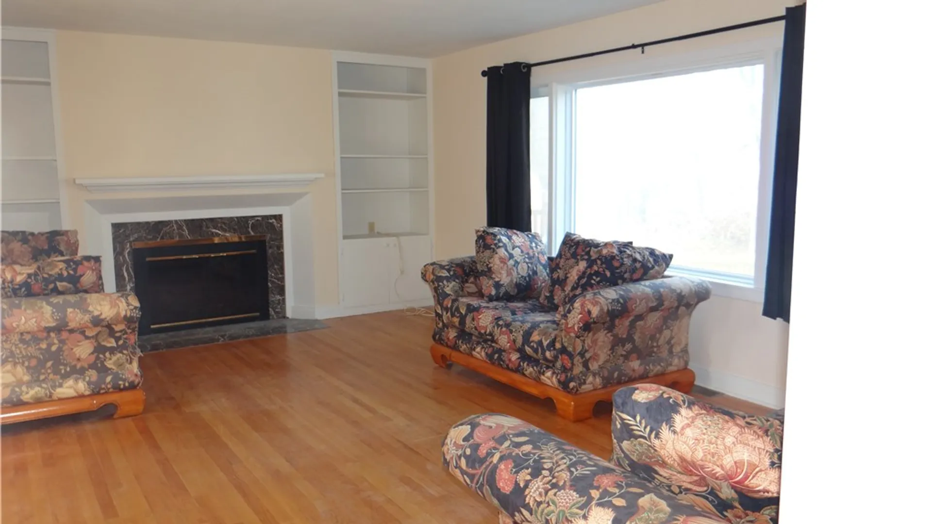 Property at 77 Evergreen Avenue, Elmira, NY 14905 15