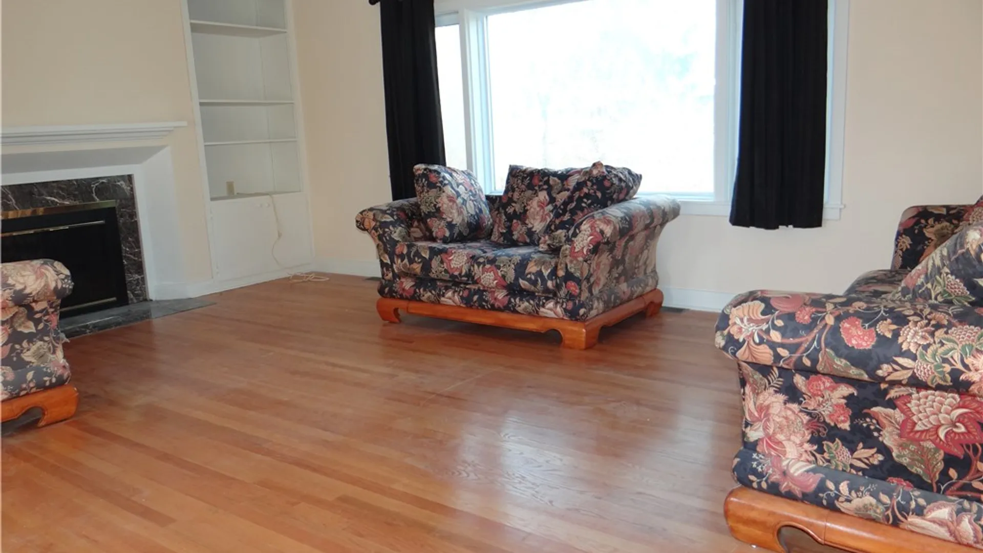 Property at 77 Evergreen Avenue, Elmira, NY 14905 16