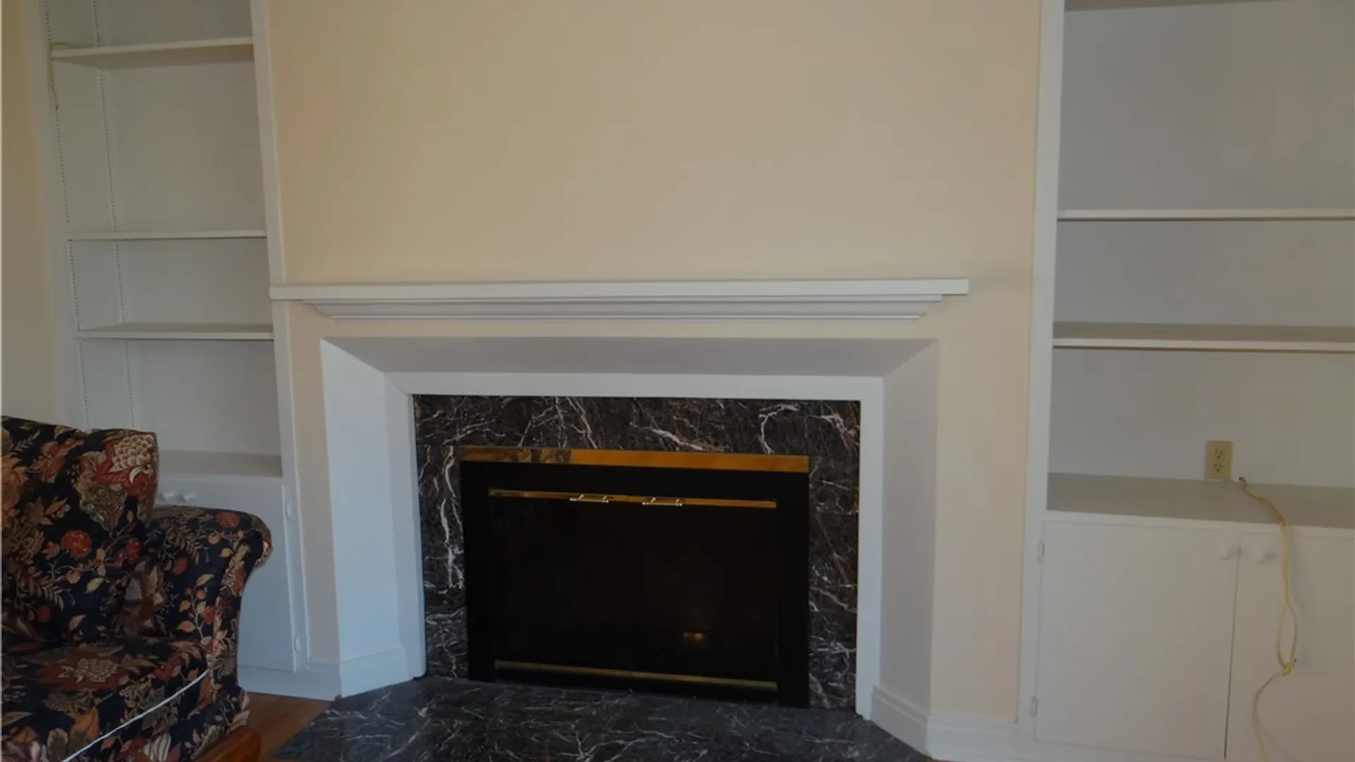 Property at 77 Evergreen Avenue, Elmira, NY 14905 17