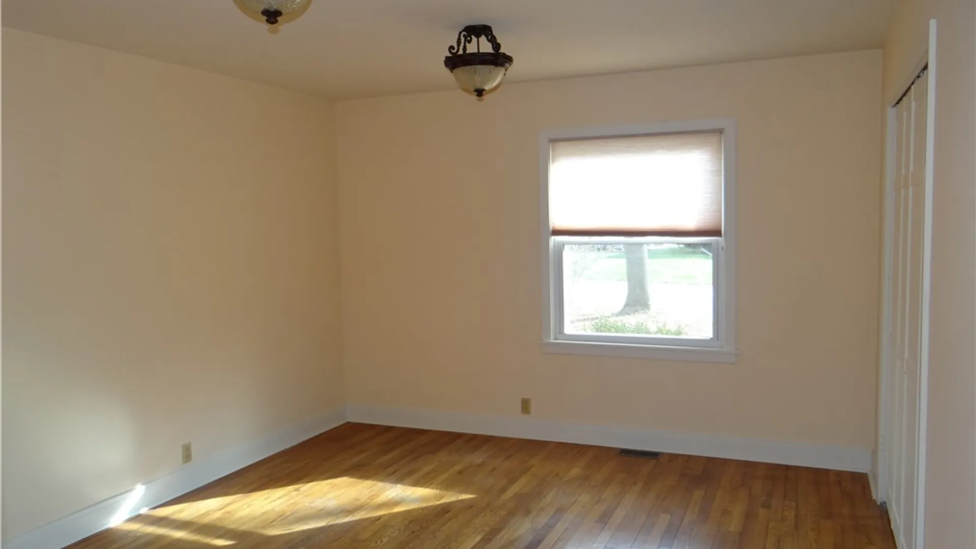 Property at 77 Evergreen Avenue, Elmira, NY 14905 18