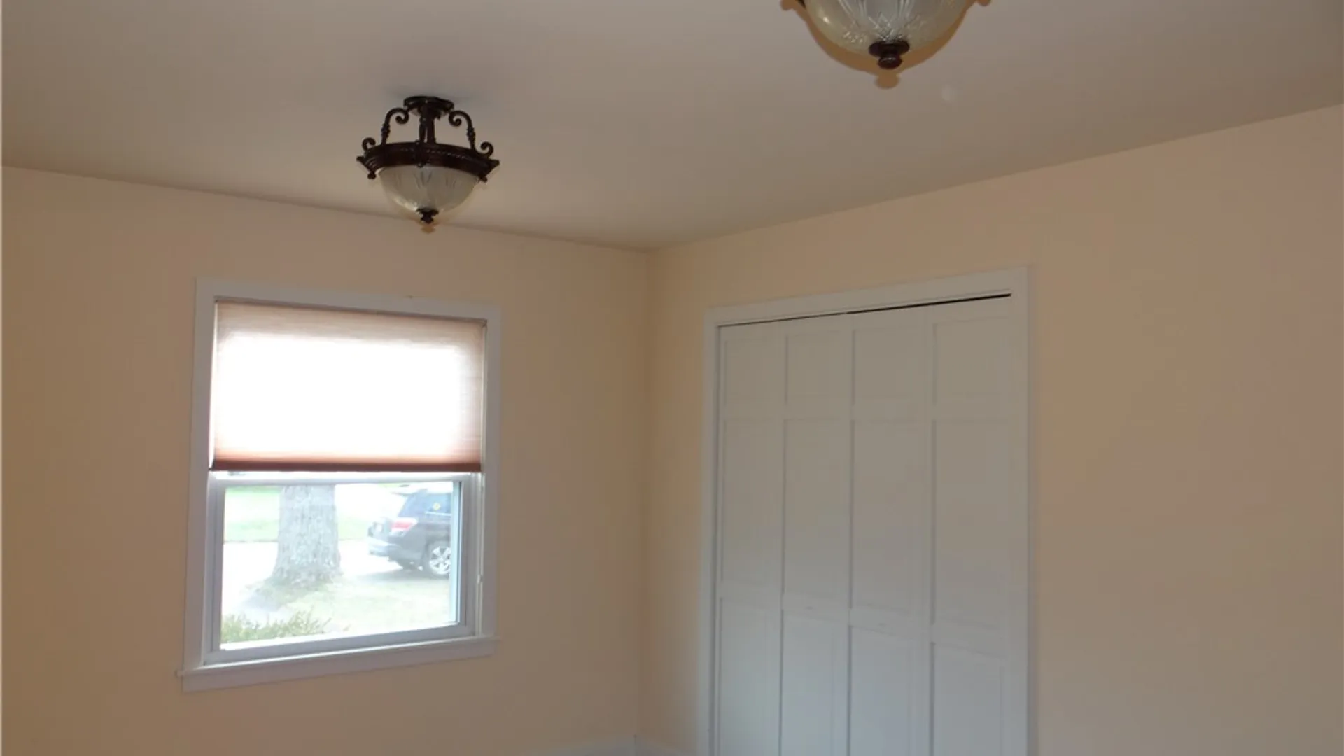 Property at 77 Evergreen Avenue, Elmira, NY 14905 19