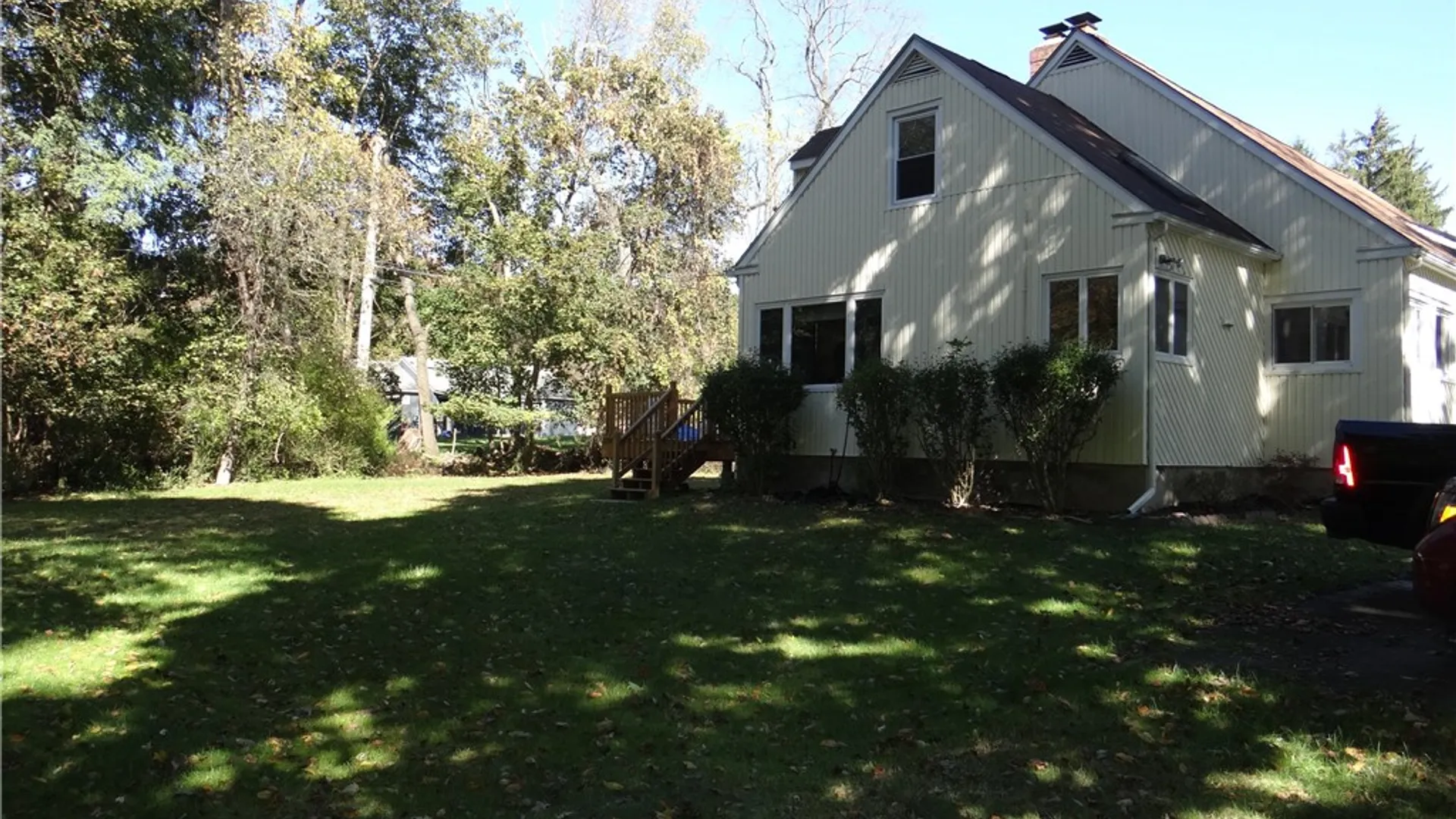 Property at 77 Evergreen Avenue, Elmira, NY 14905 2