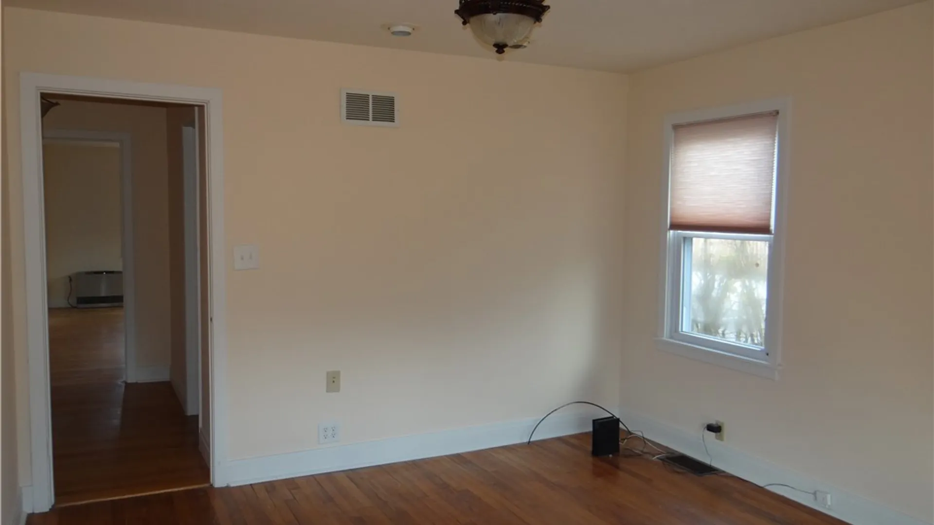 Property at 77 Evergreen Avenue, Elmira, NY 14905 20