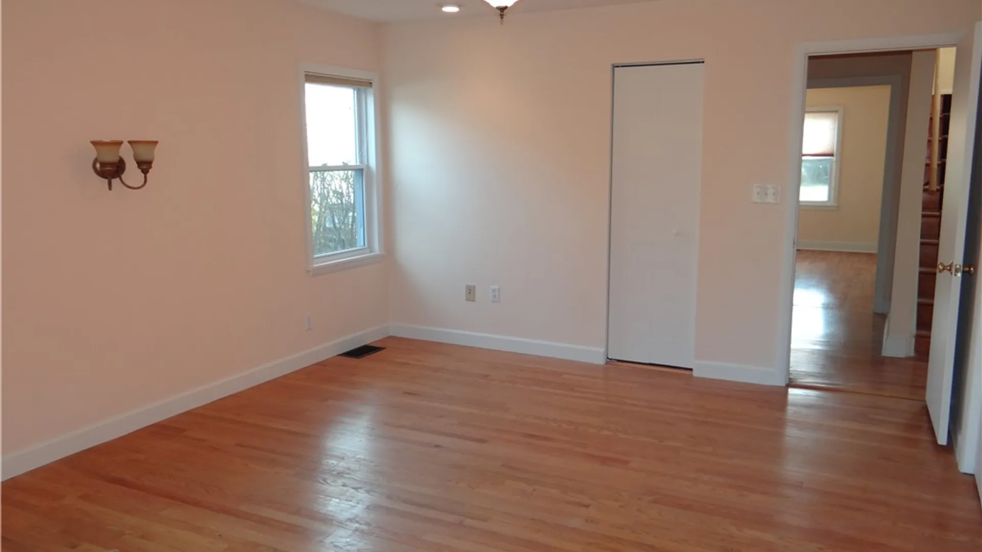Property at 77 Evergreen Avenue, Elmira, NY 14905 24