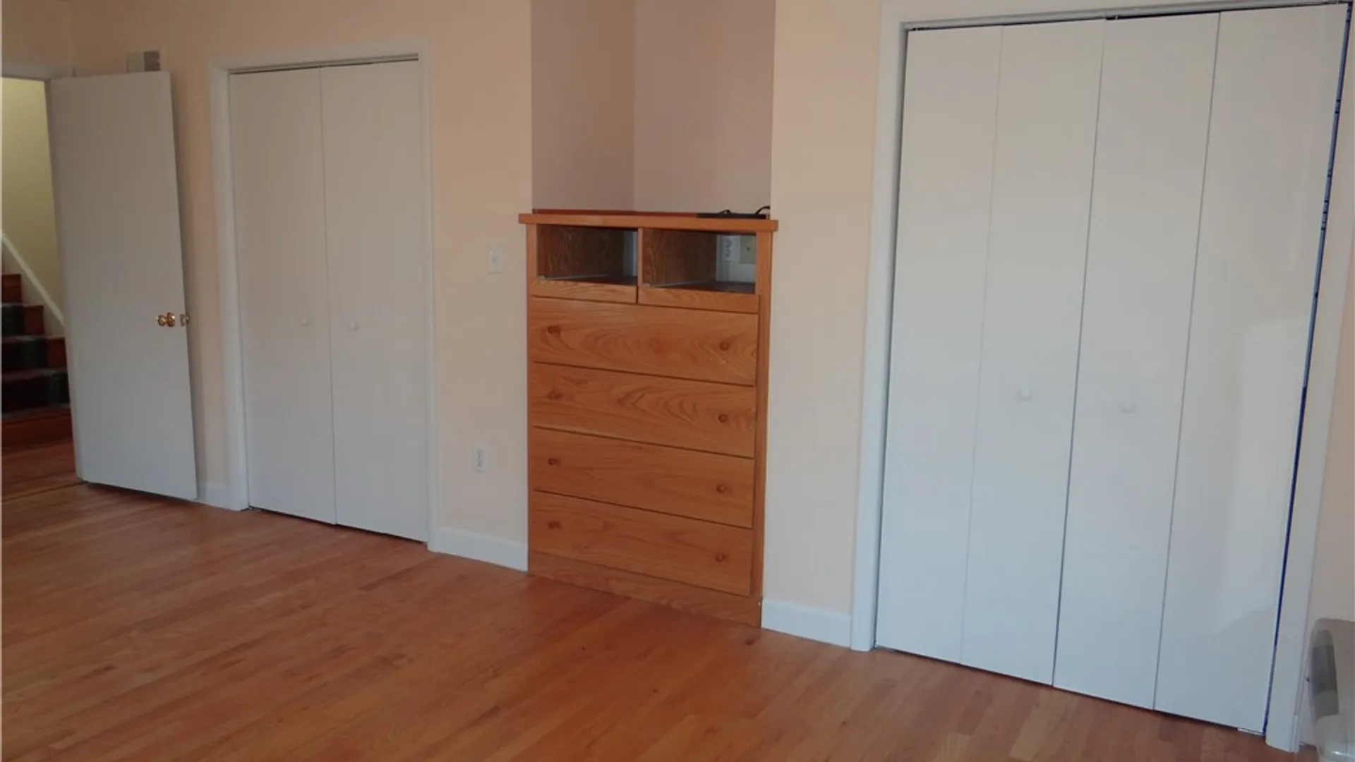 Property at 77 Evergreen Avenue, Elmira, NY 14905 25