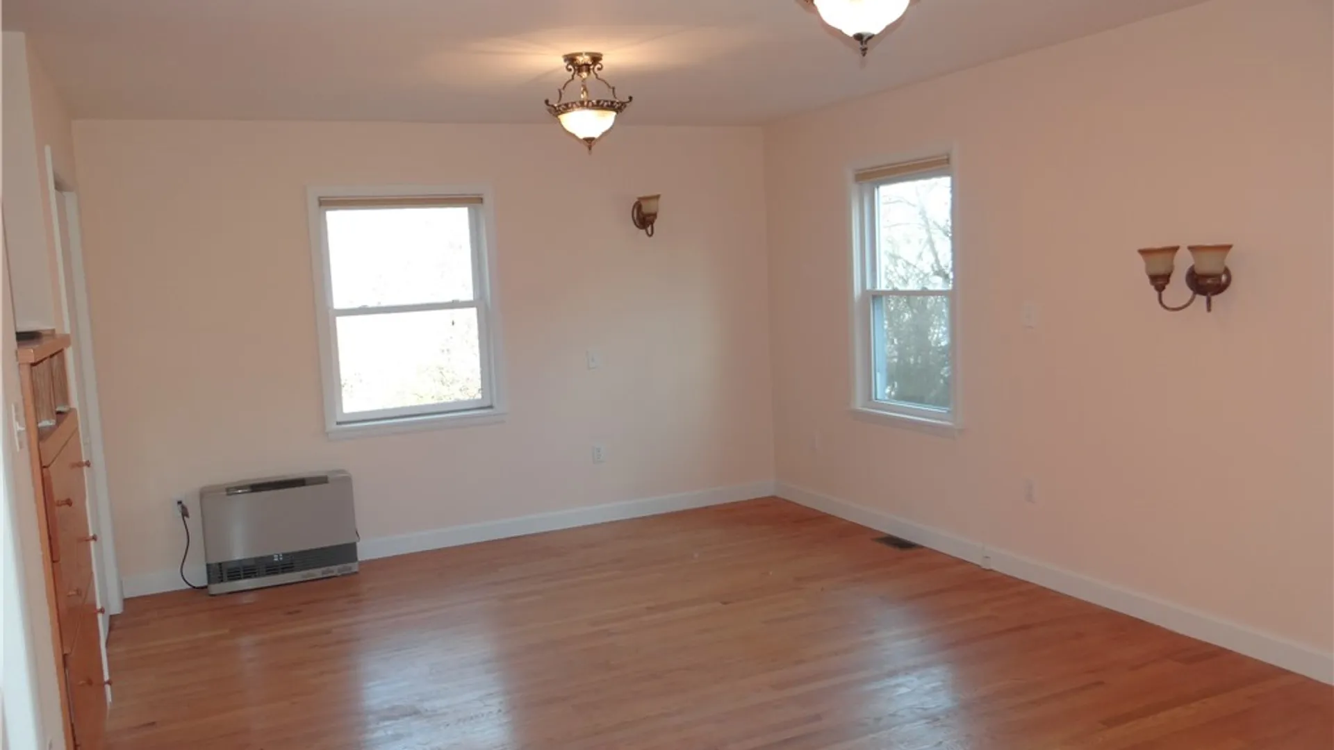 Property at 77 Evergreen Avenue, Elmira, NY 14905 26