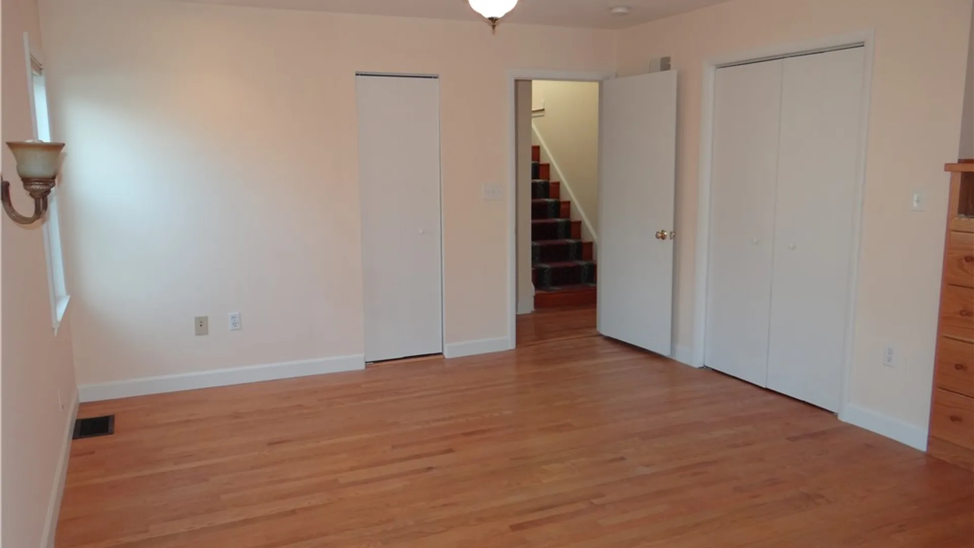Property at 77 Evergreen Avenue, Elmira, NY 14905 27