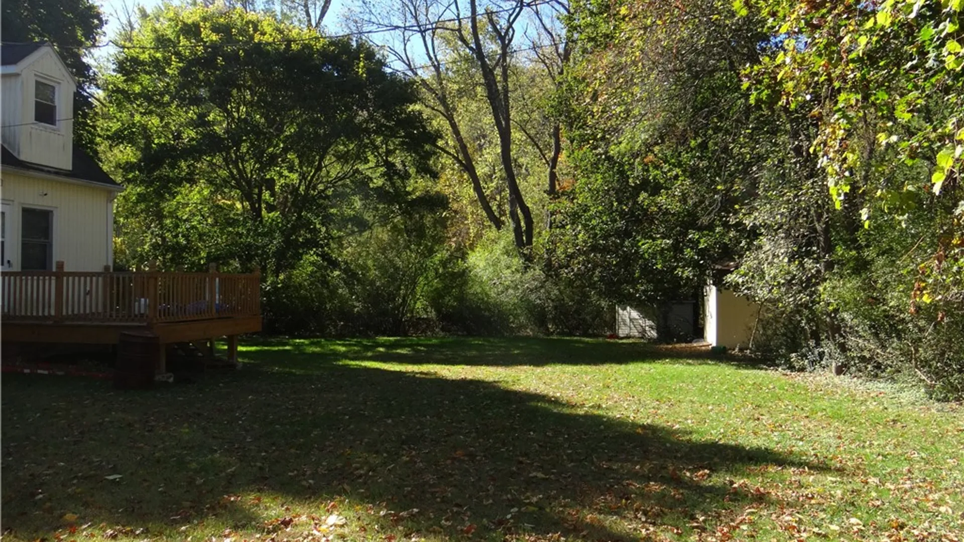 Property at 77 Evergreen Avenue, Elmira, NY 14905 3
