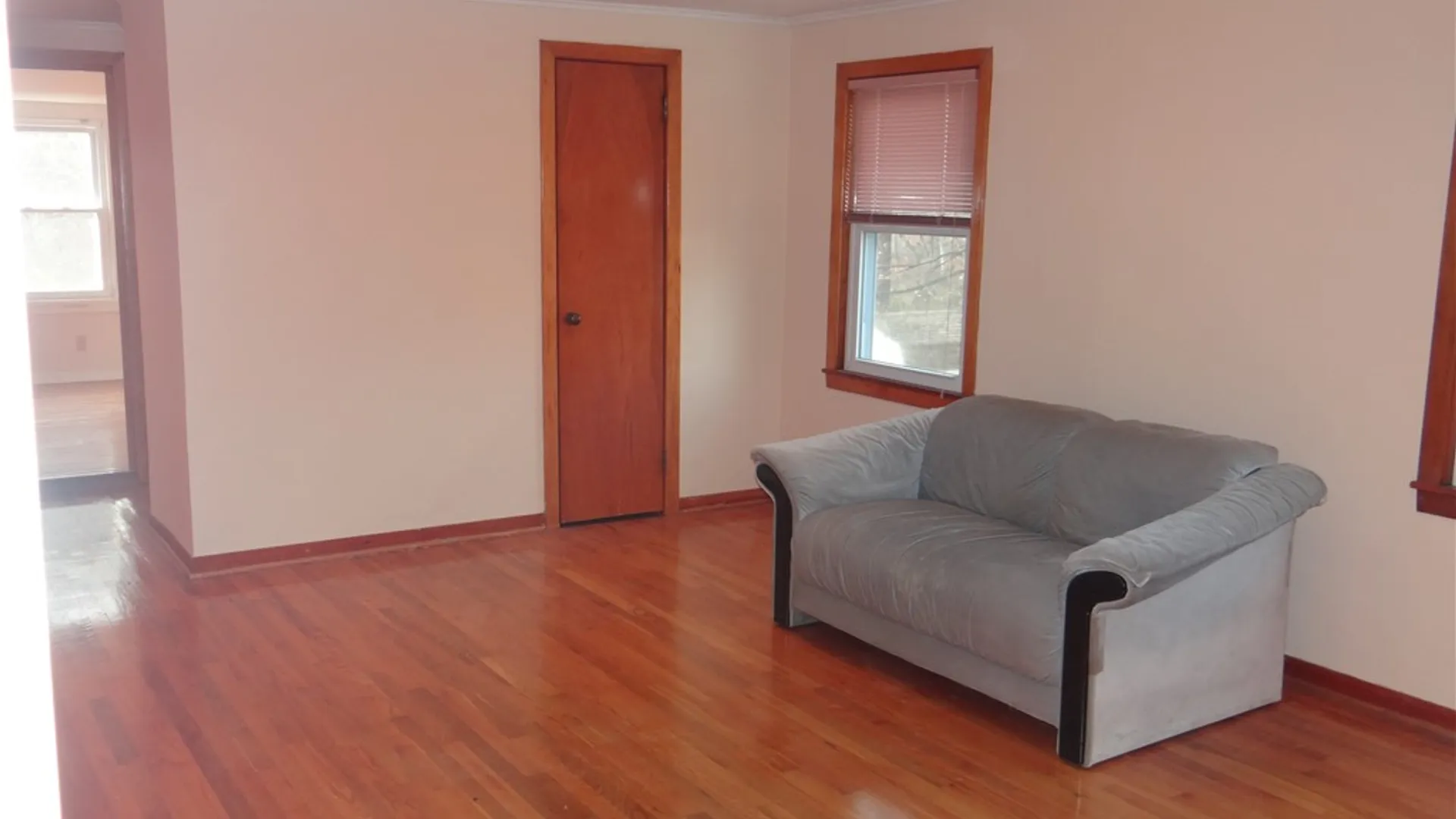 Property at 77 Evergreen Avenue, Elmira, NY 14905 30