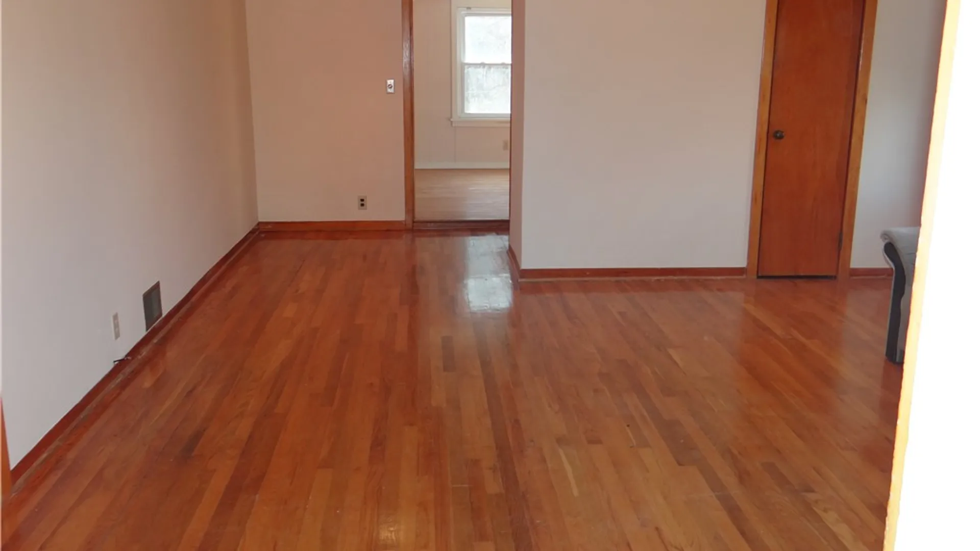 Property at 77 Evergreen Avenue, Elmira, NY 14905 31