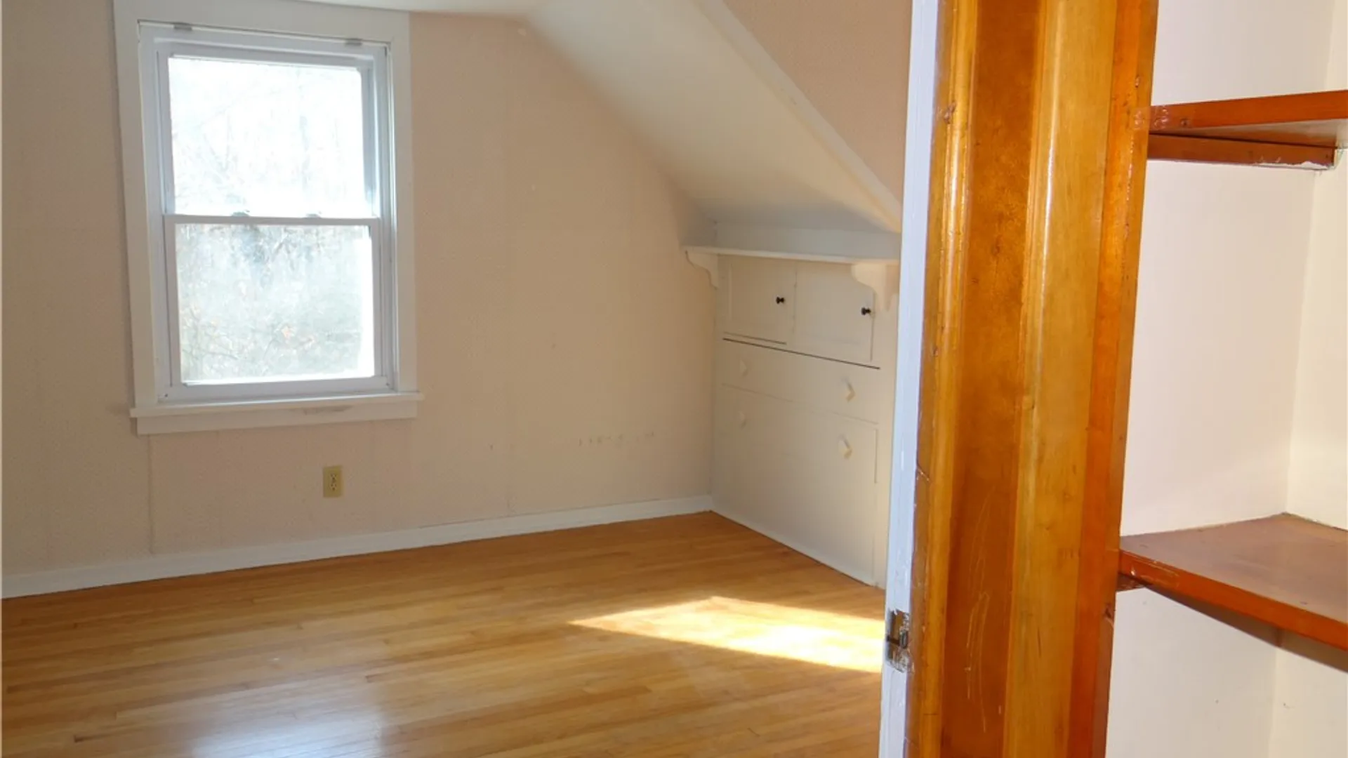 Property at 77 Evergreen Avenue, Elmira, NY 14905 34