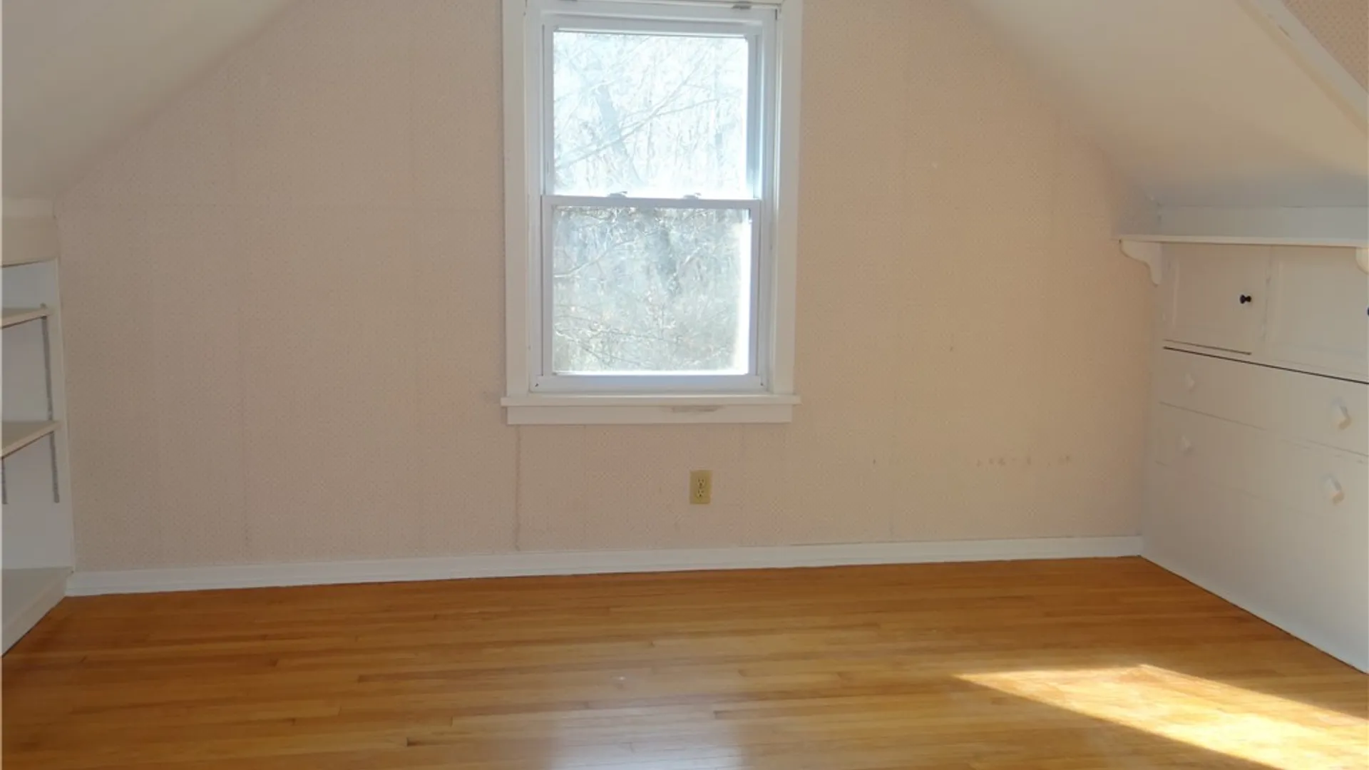 Property at 77 Evergreen Avenue, Elmira, NY 14905 35