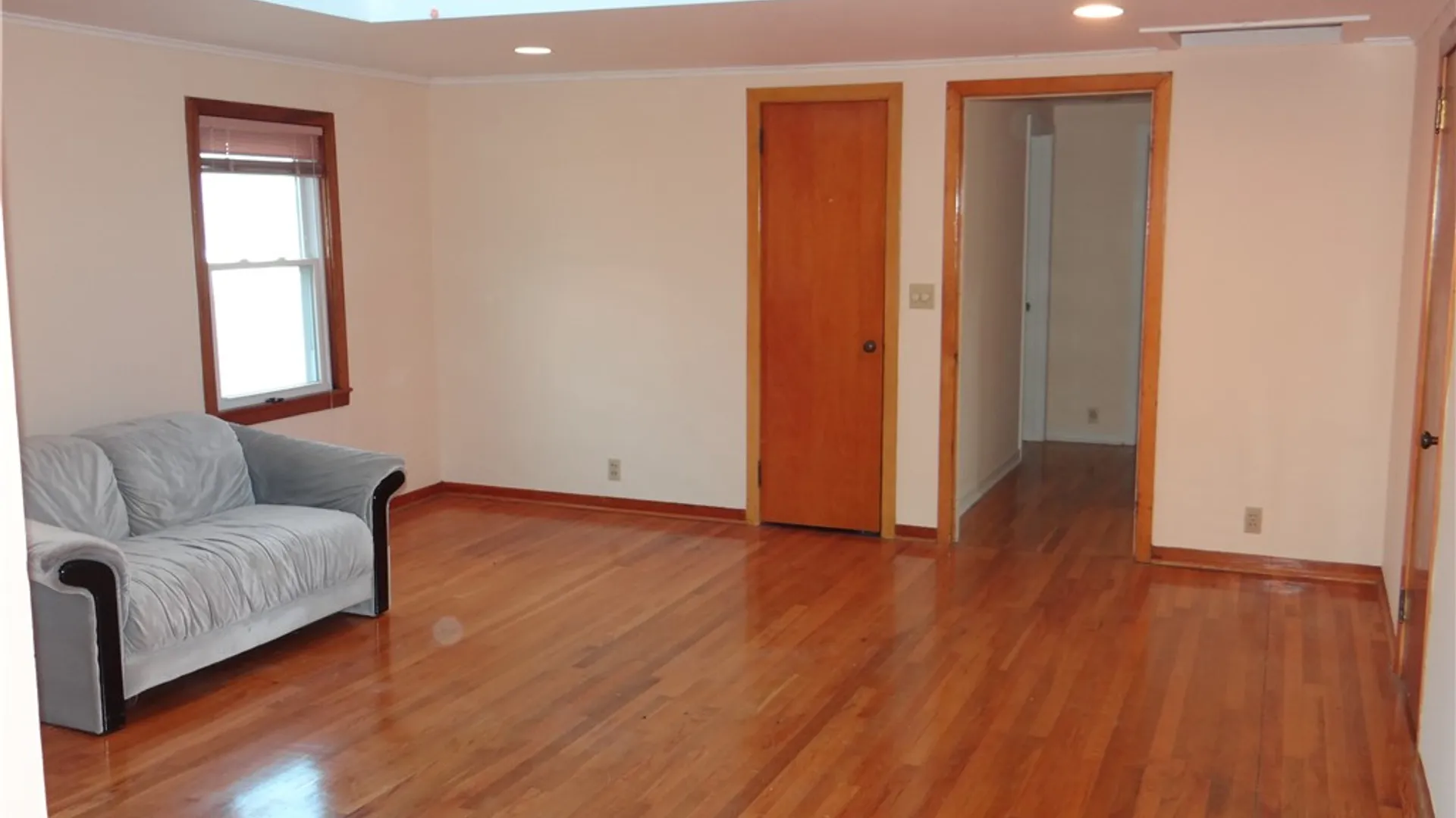 Property at 77 Evergreen Avenue, Elmira, NY 14905 37