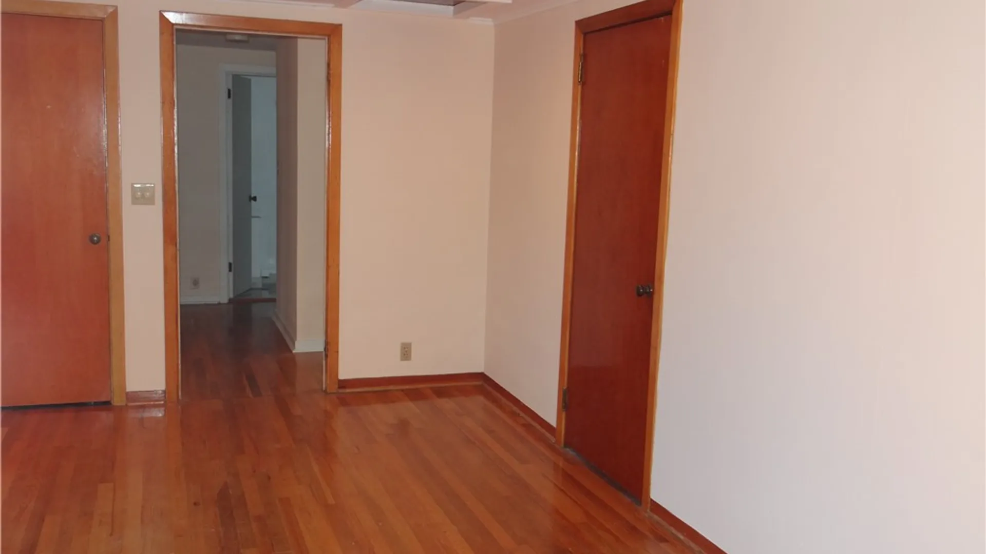 Property at 77 Evergreen Avenue, Elmira, NY 14905 38
