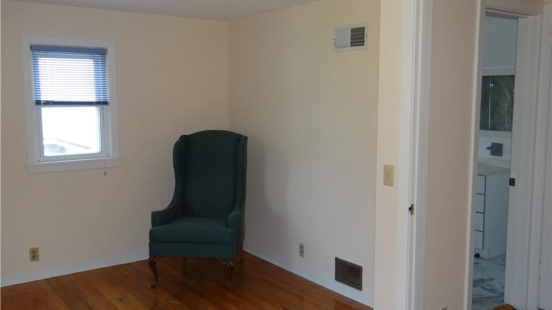 Property at 77 Evergreen Avenue, Elmira, NY 14905 42
