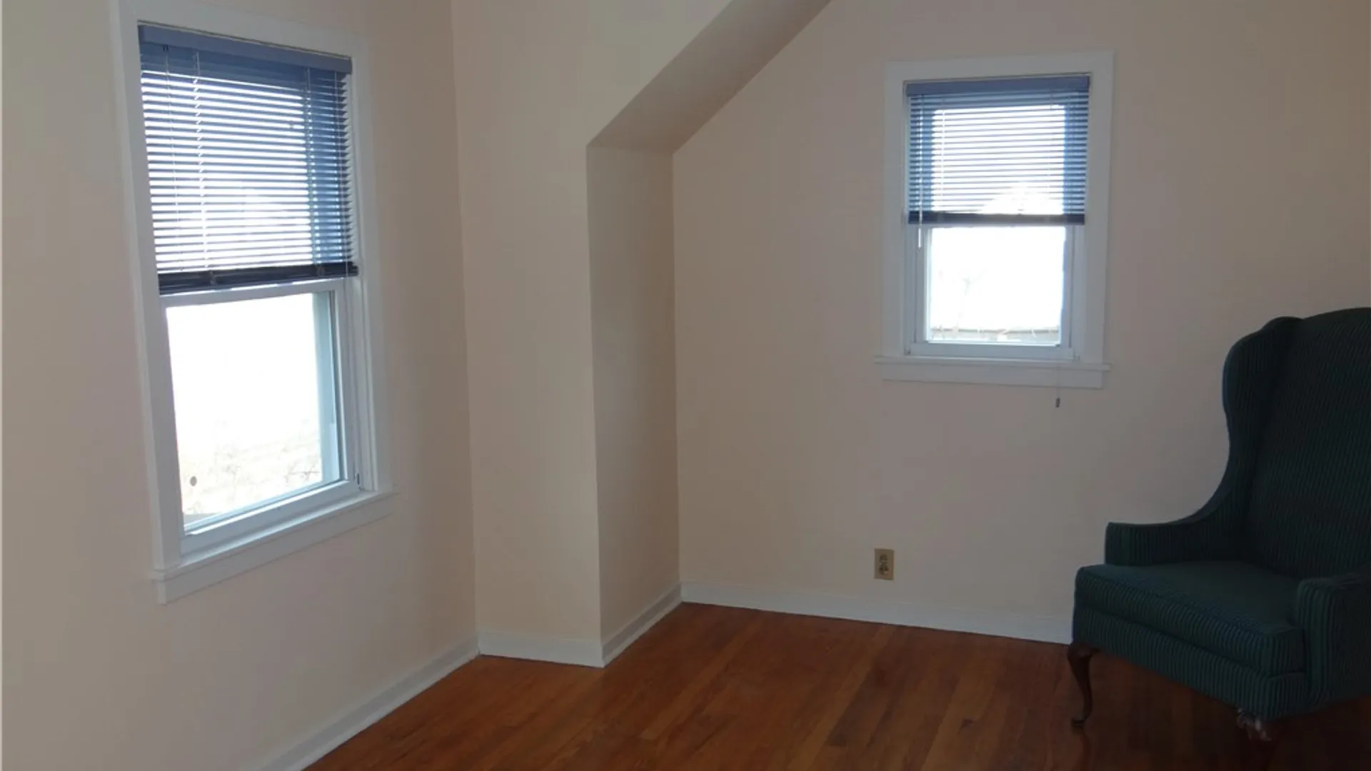 Property at 77 Evergreen Avenue, Elmira, NY 14905 43