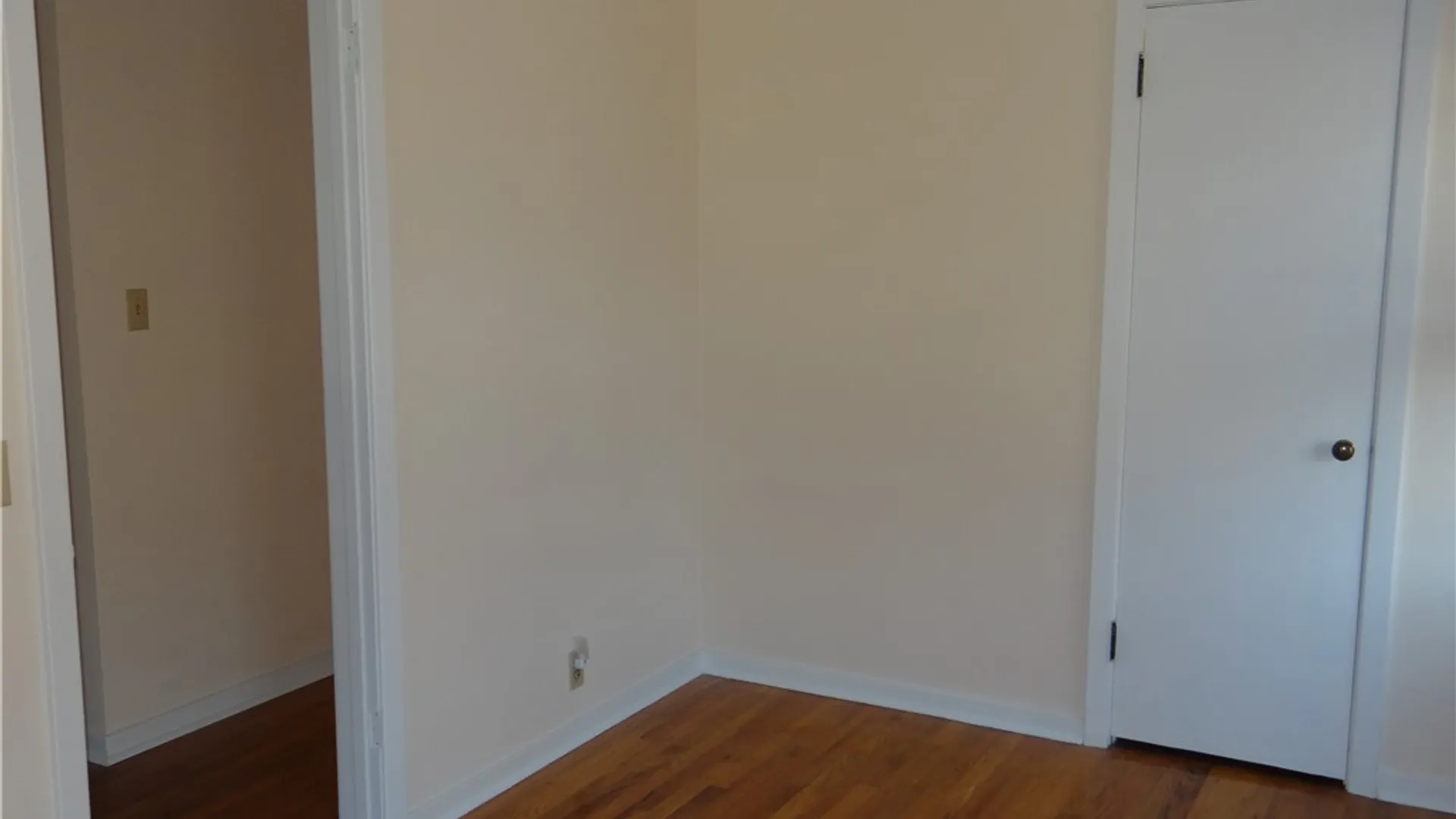 Property at 77 Evergreen Avenue, Elmira, NY 14905 44