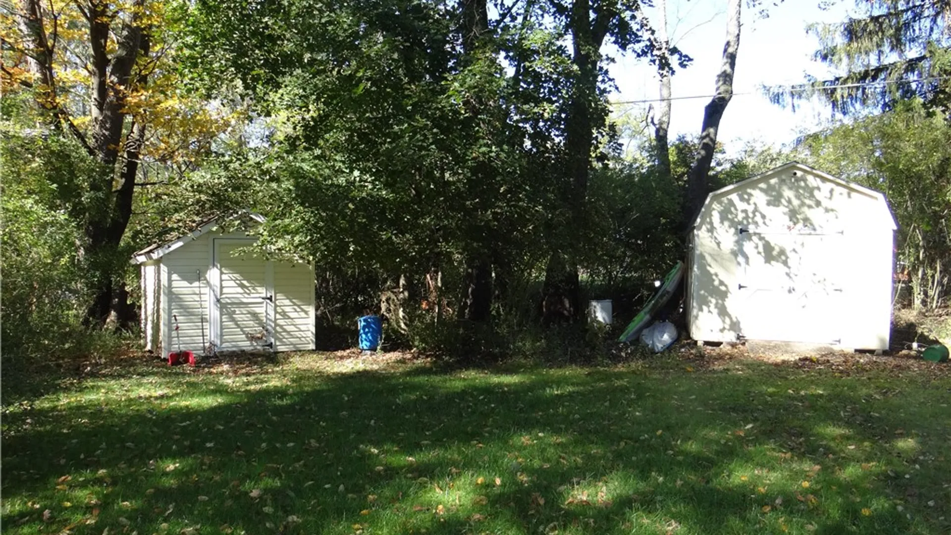 Property at 77 Evergreen Avenue, Elmira, NY 14905 45