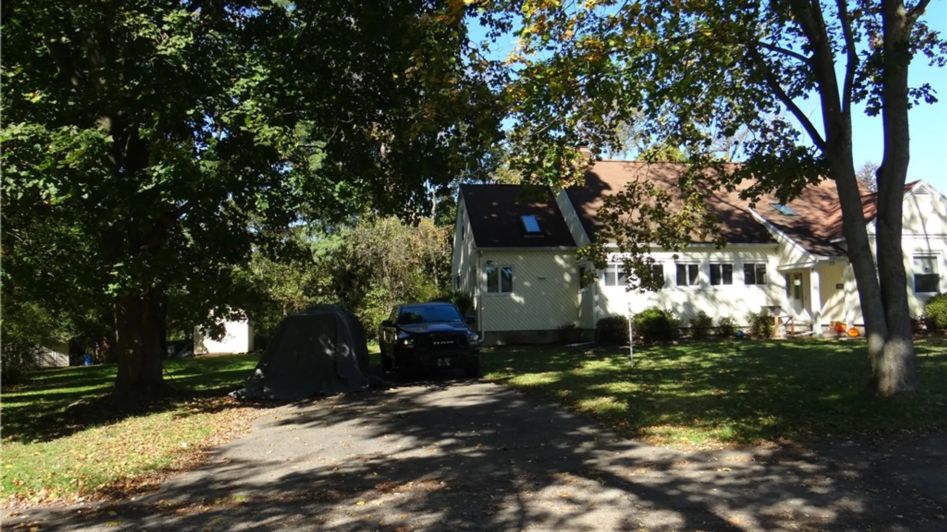 Property at 77 Evergreen Avenue, Elmira, NY 14905 46