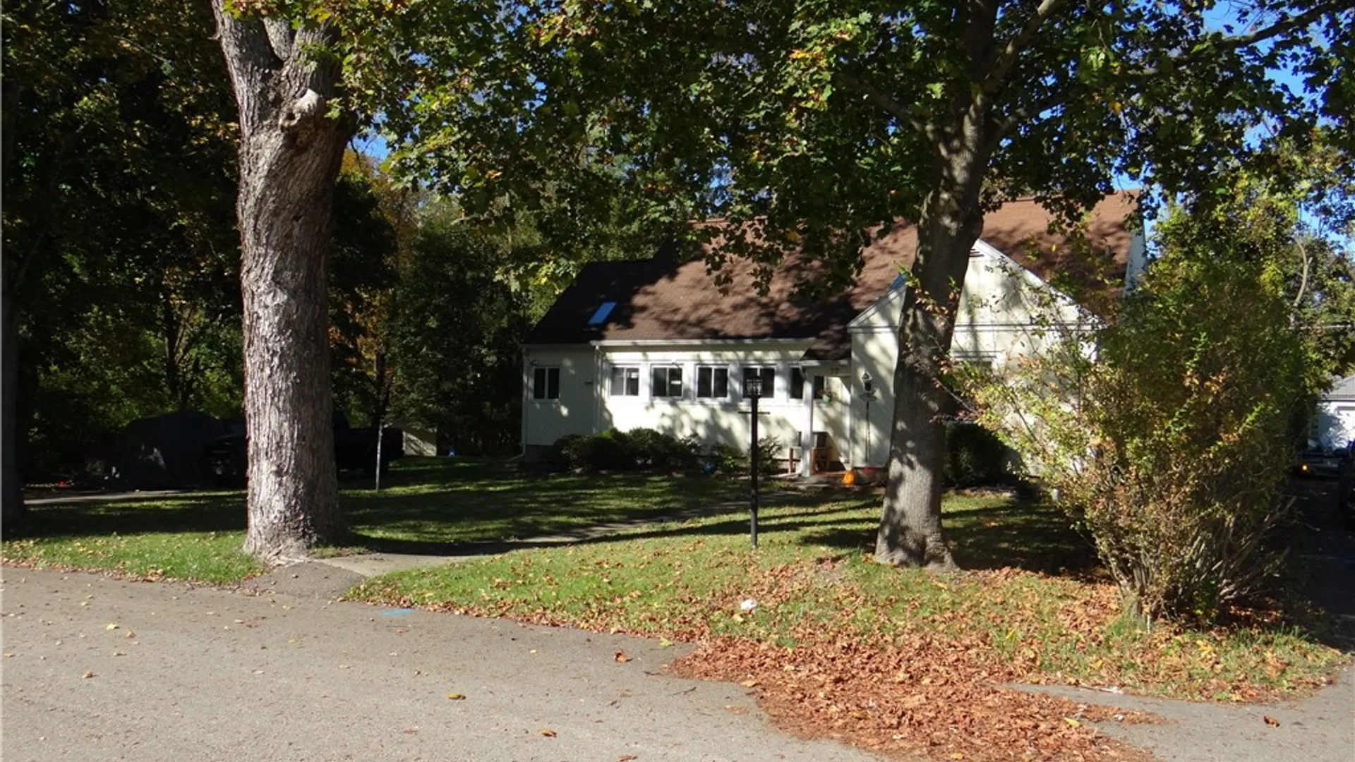 Property at 77 Evergreen Avenue, Elmira, NY 14905 47