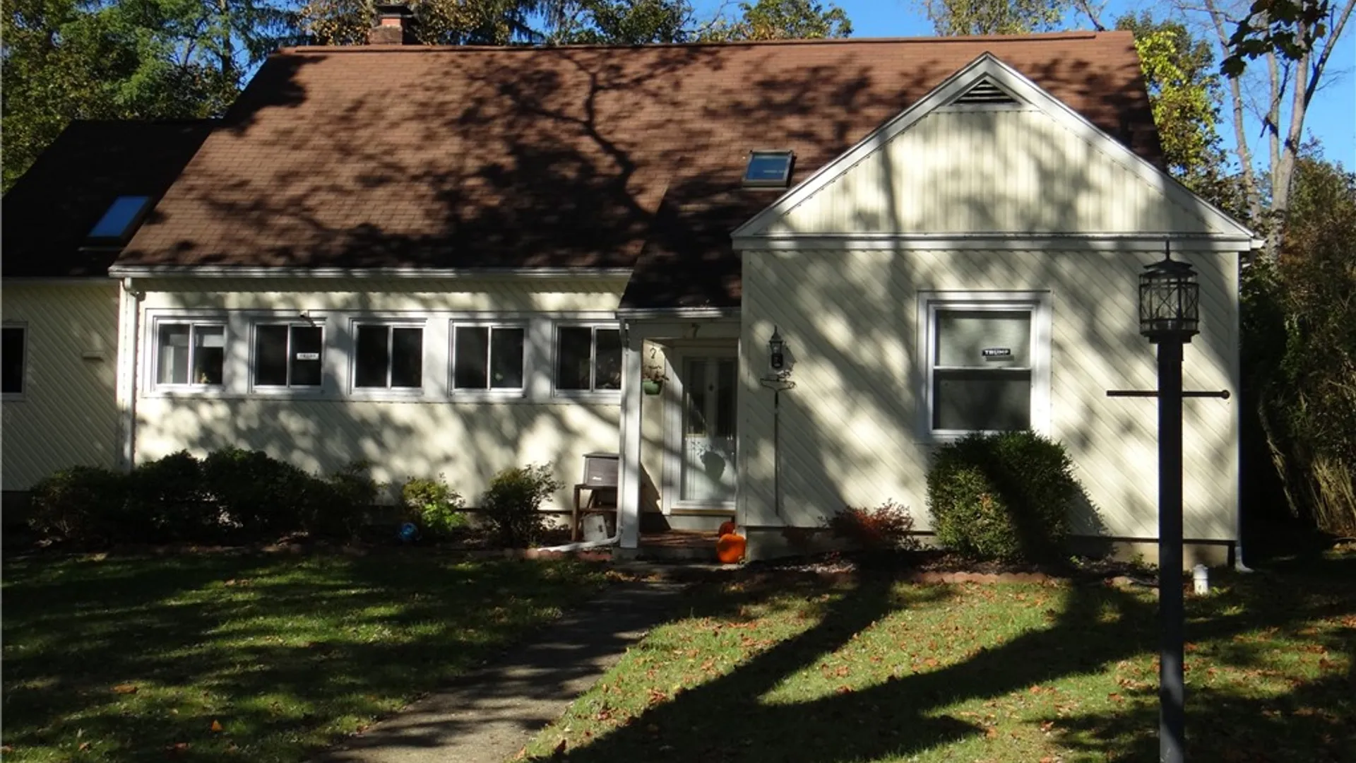 Property at 77 Evergreen Avenue, Elmira, NY 14905 49