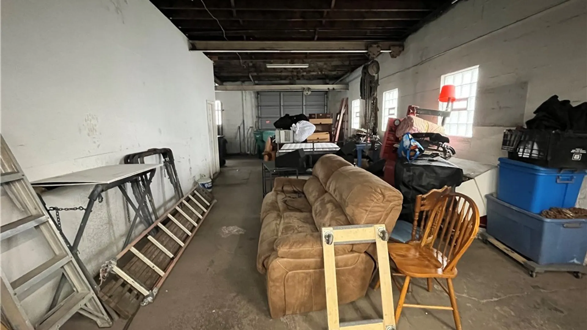 Property at 2514 Pine Avenue, Niagara Falls, NY 14301 13