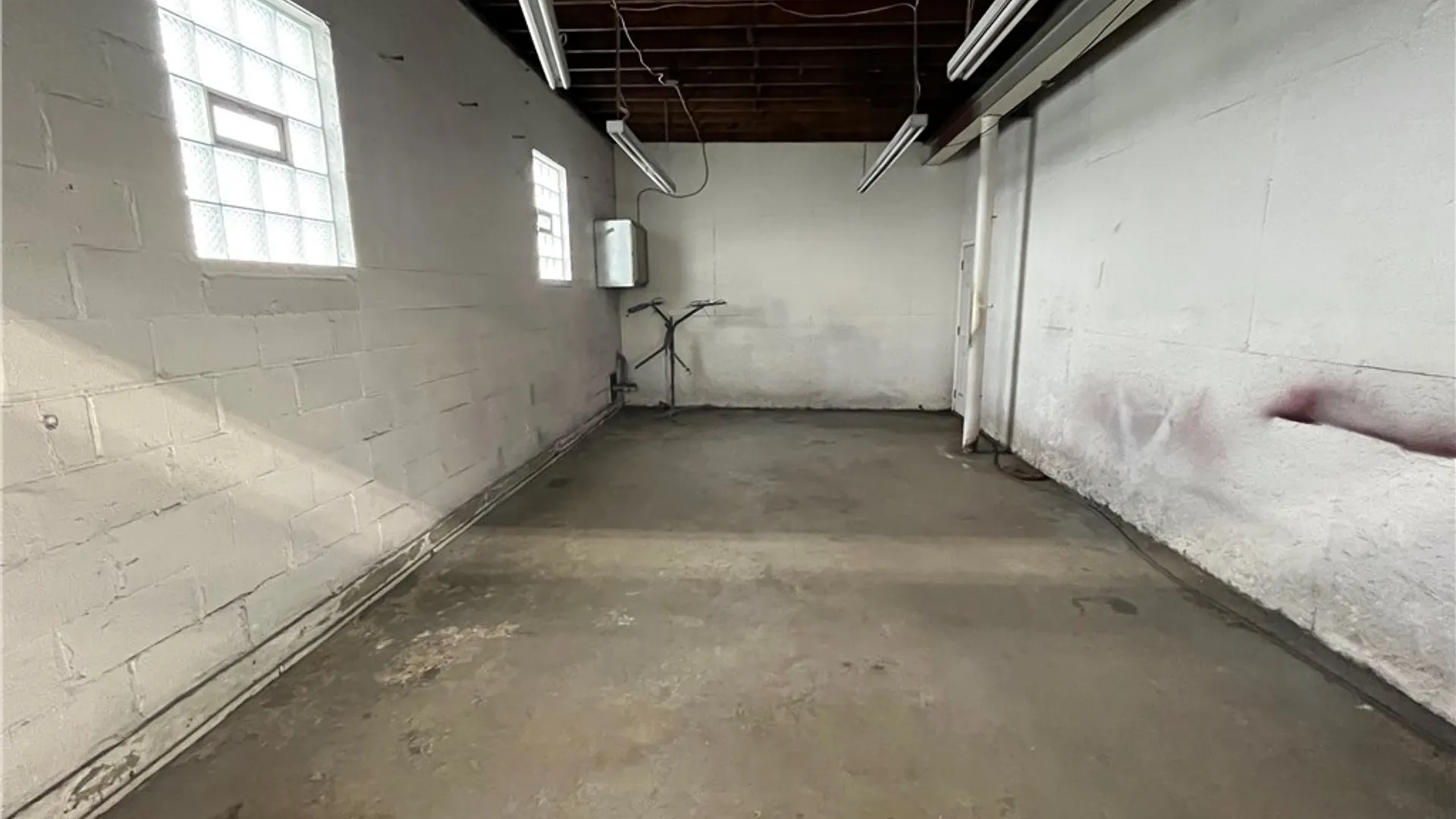 Property at 2514 Pine Avenue, Niagara Falls, NY 14301 14
