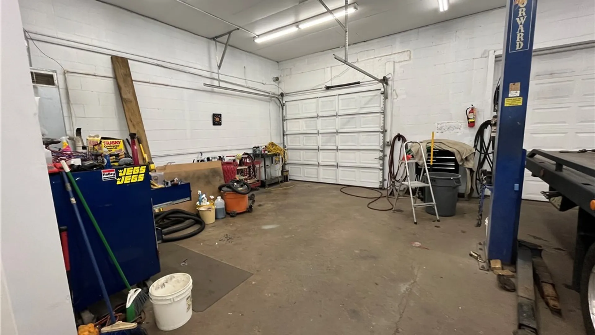 Property at 2514 Pine Avenue, Niagara Falls, NY 14301 16