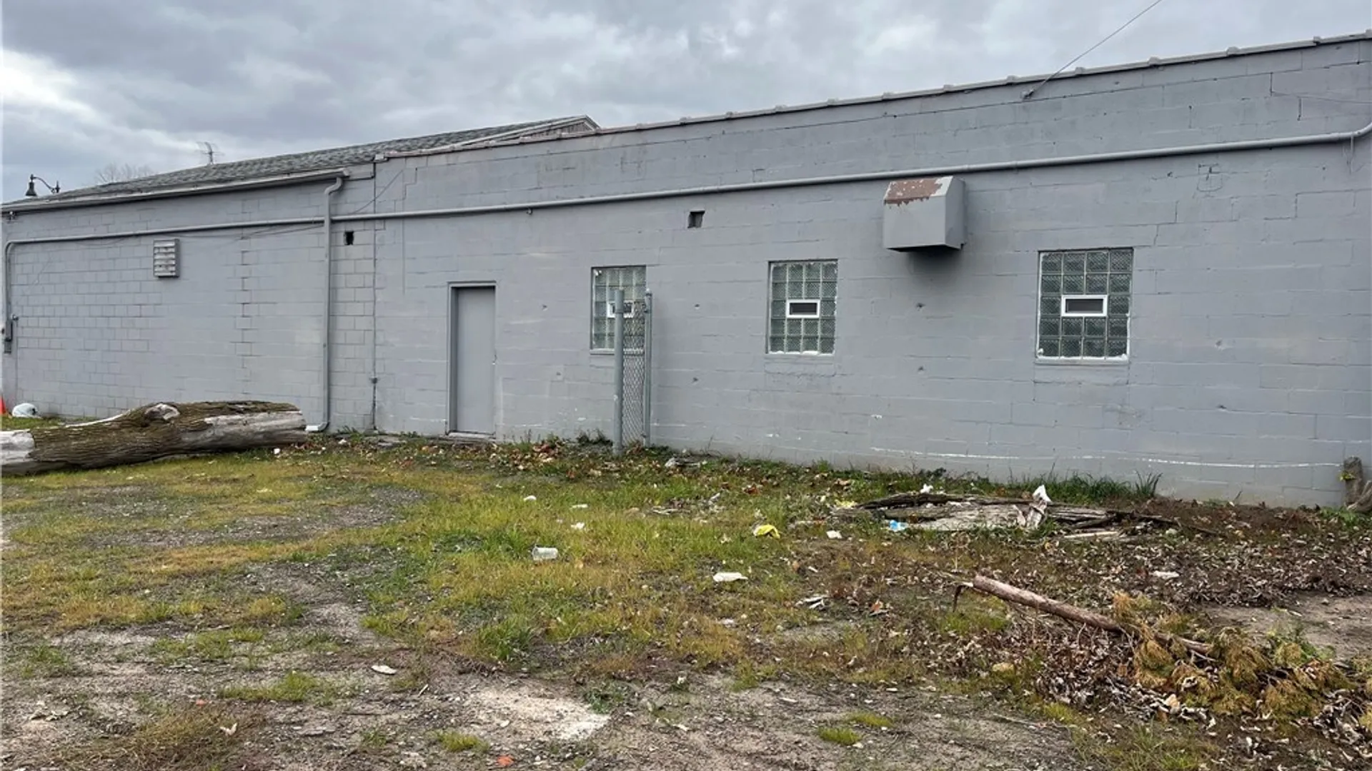 Property at 2514 Pine Avenue, Niagara Falls, NY 14301 6