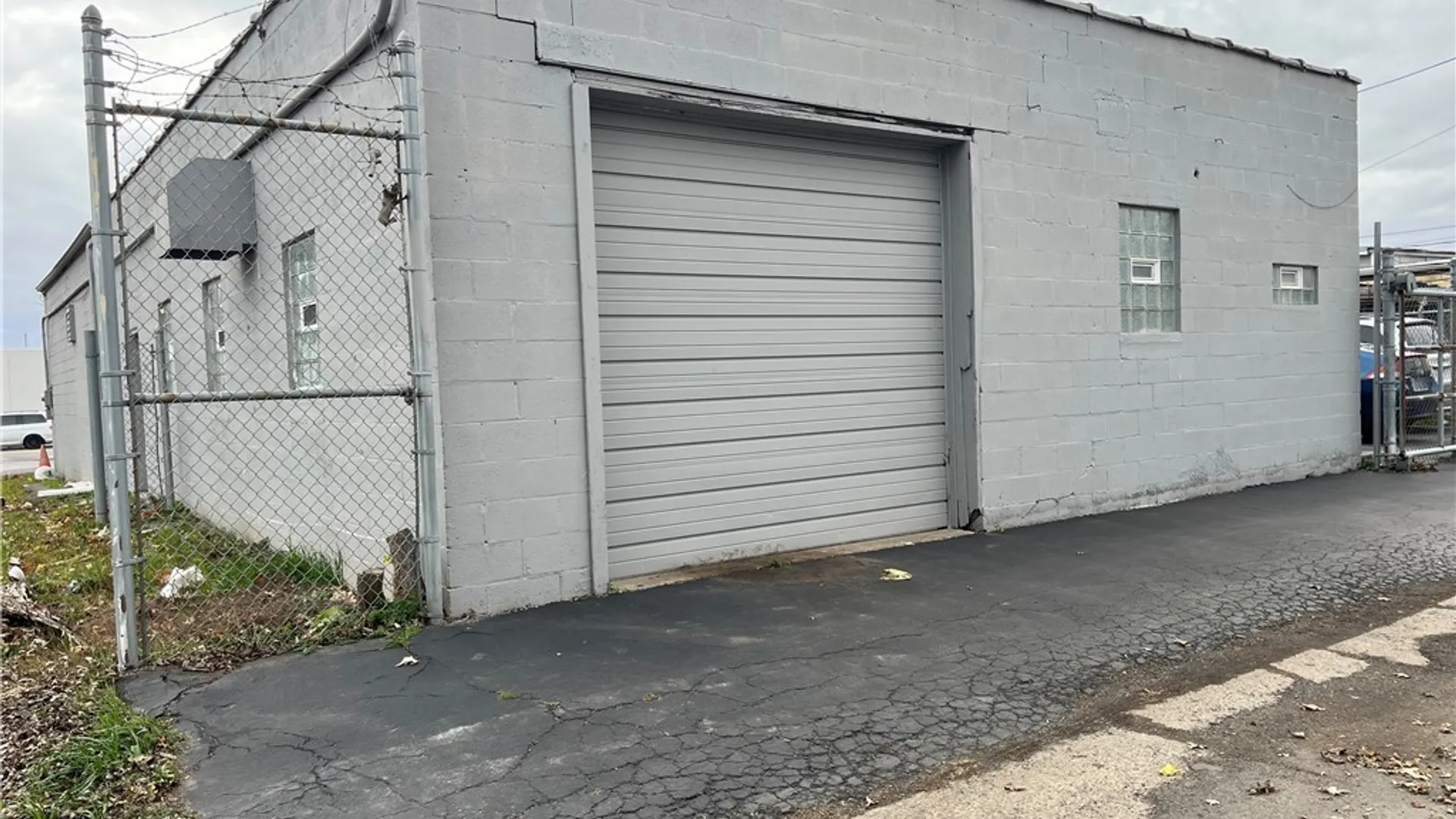 Property at 2514 Pine Avenue, Niagara Falls, NY 14301 7