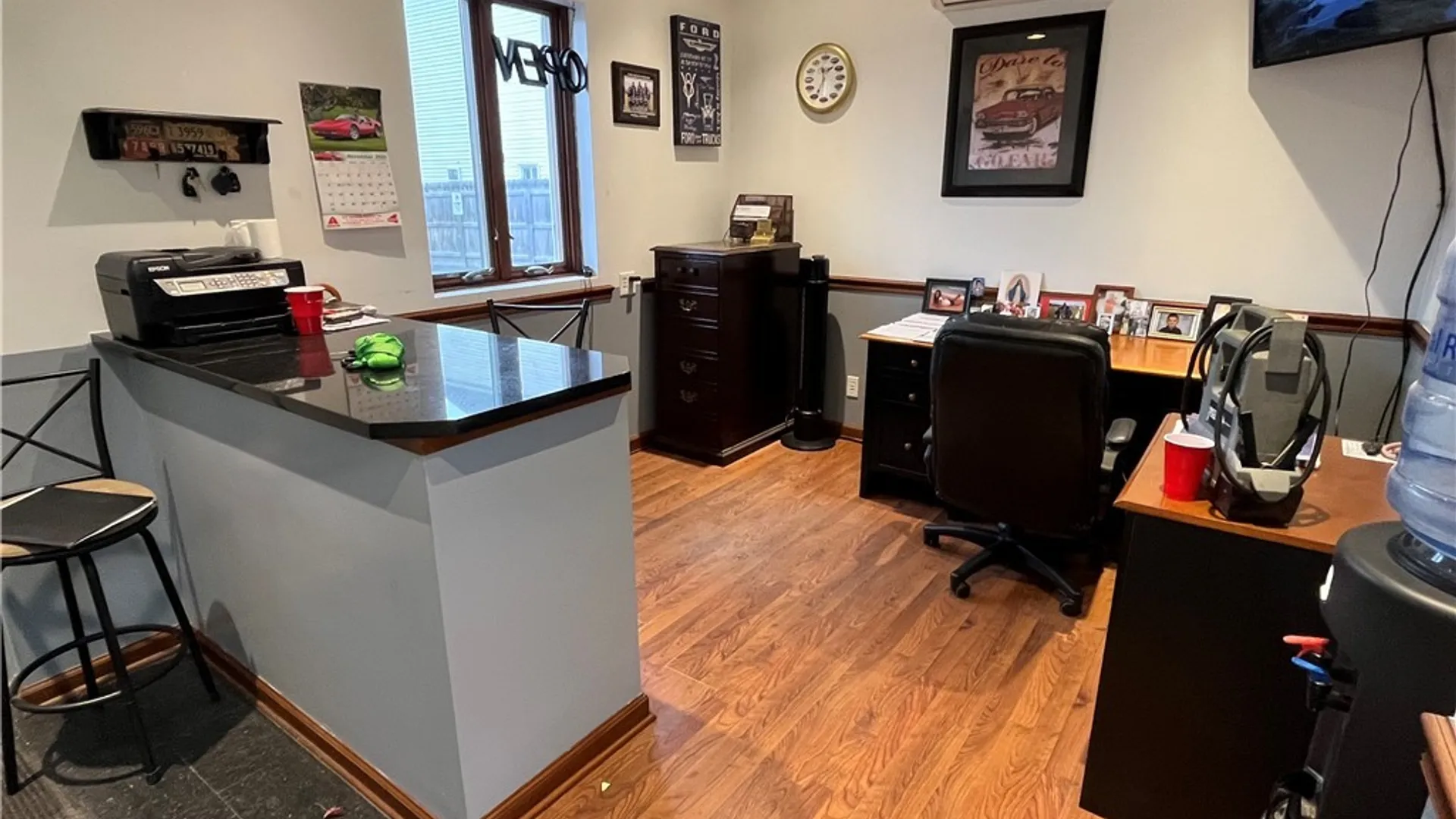 Property at 2514 Pine Avenue, Niagara Falls, NY 14301 9