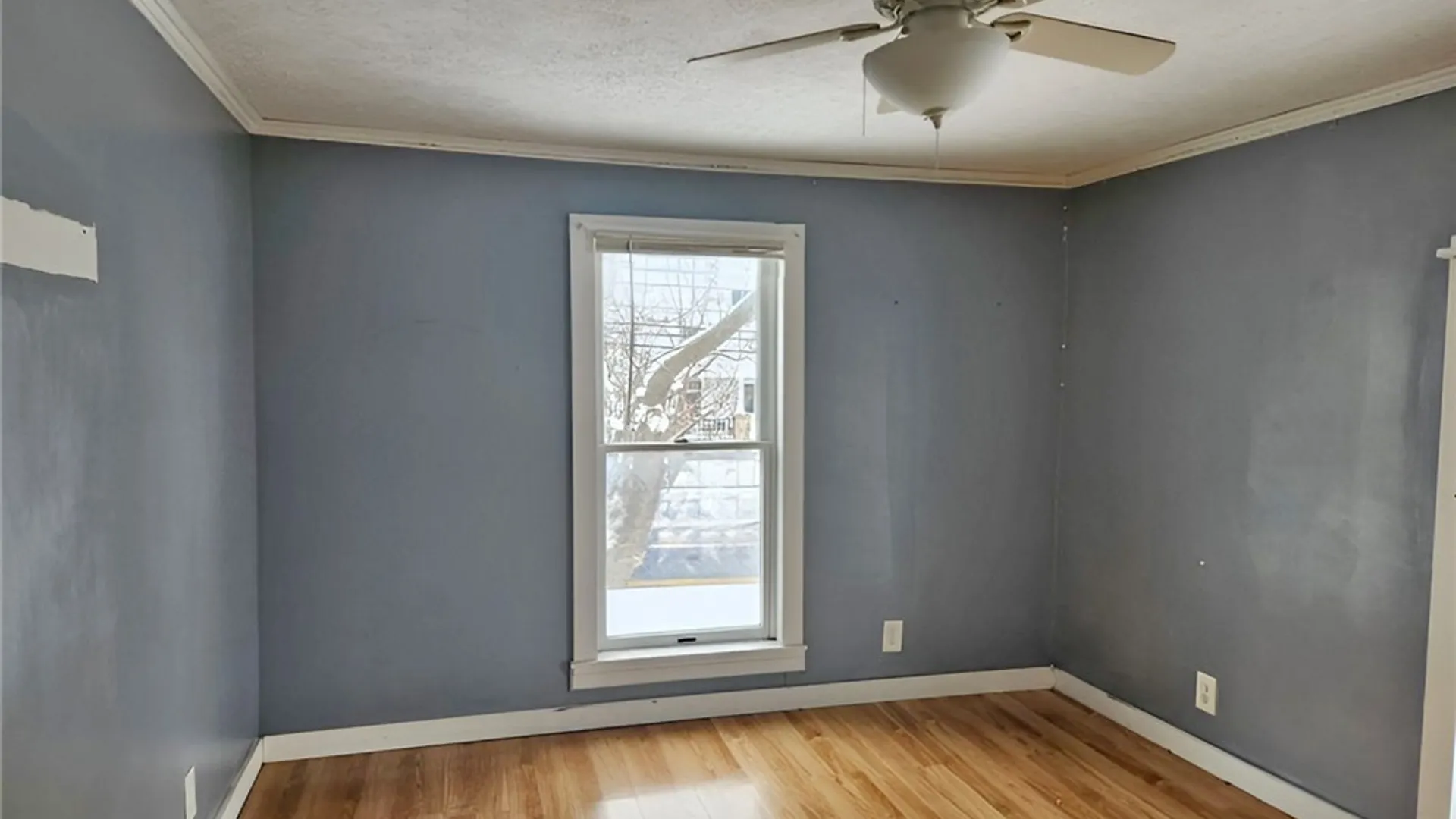 Property at 4748 Main Street, Livonia, NY 14466 7