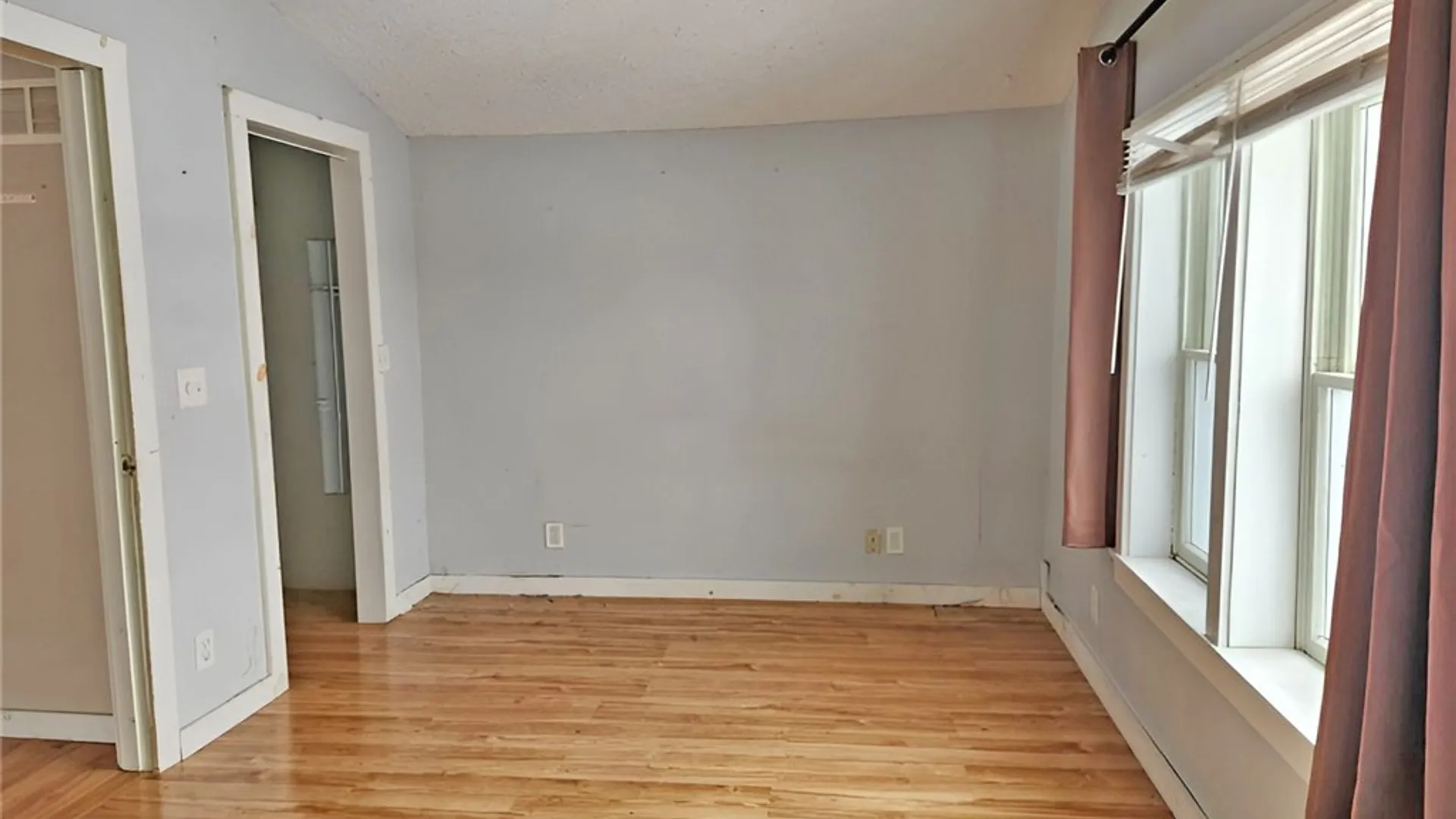 Property at 4748 Main Street, Livonia, NY 14466 9