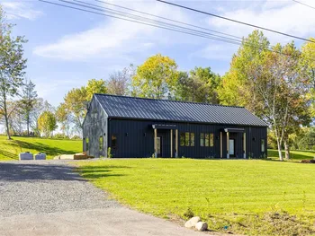 Property at 2989 Ryder Road, Arcadia, NY 14513