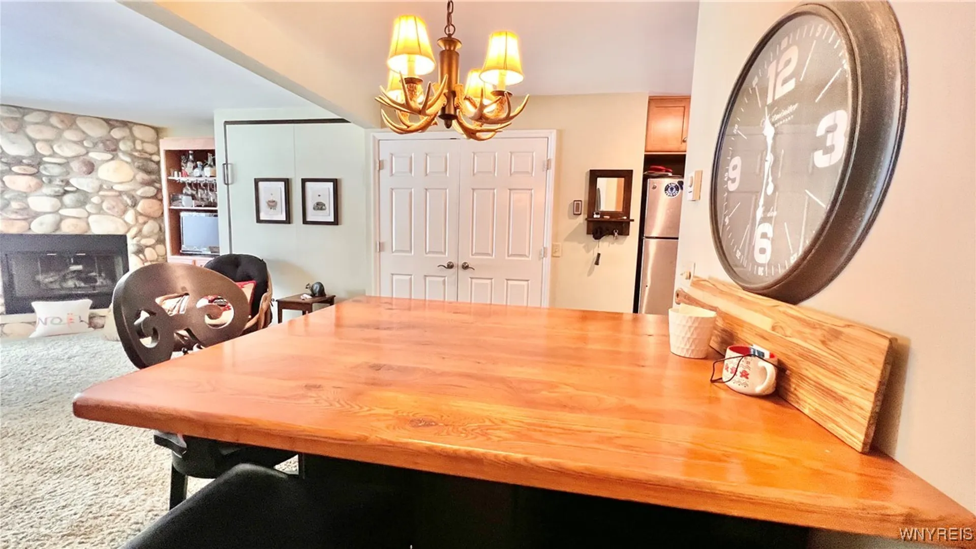 Property at 5 Wildflower Apts, Ellicottville, NY 14731 10