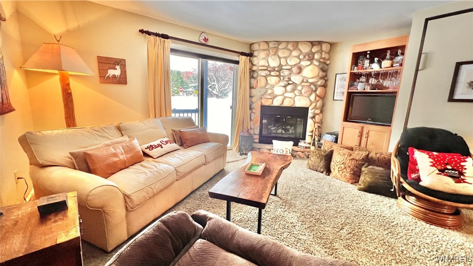 Property at 5 Wildflower Apts, Ellicottville, NY 14731 12