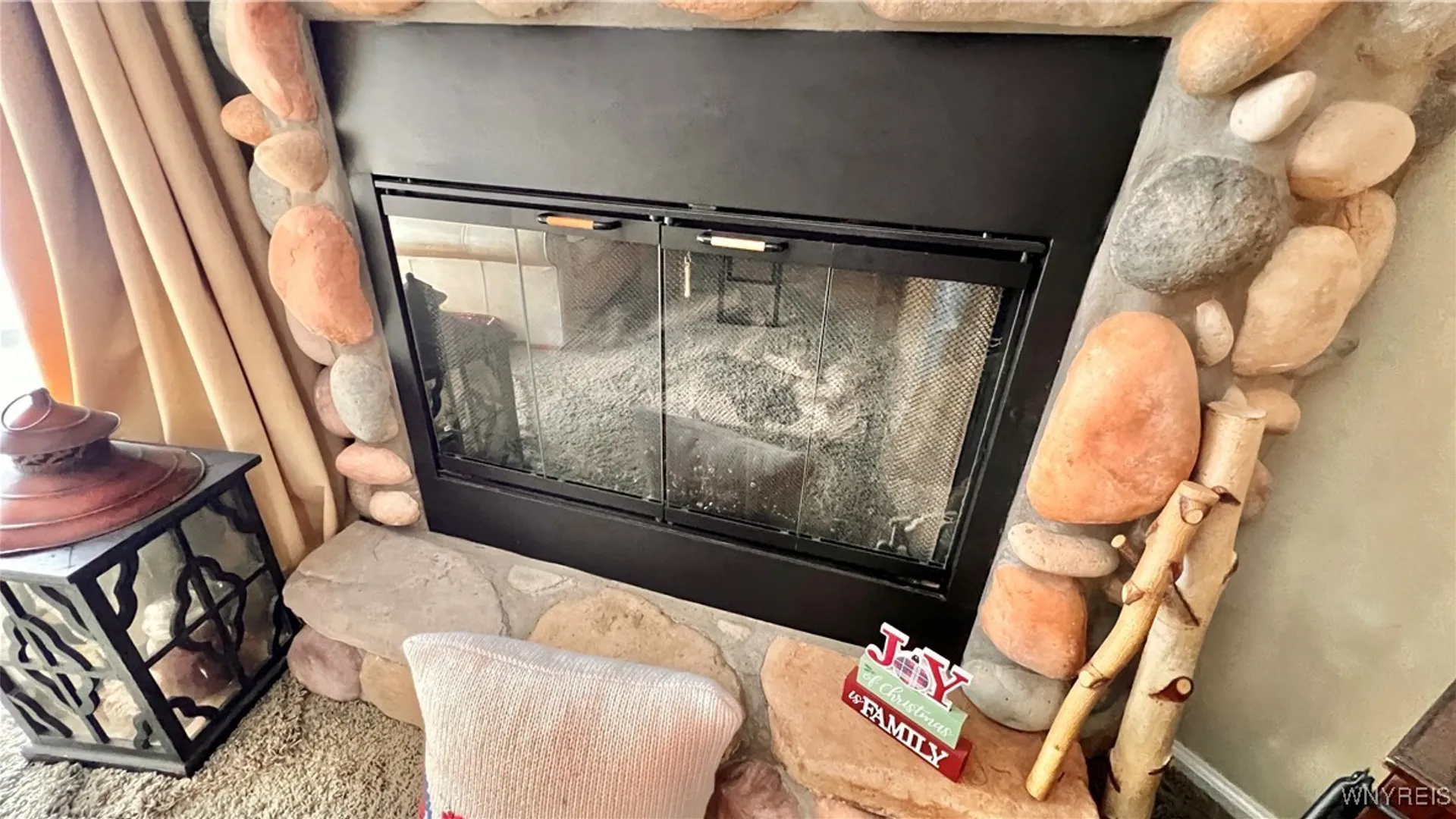 Property at 5 Wildflower Apts, Ellicottville, NY 14731 13