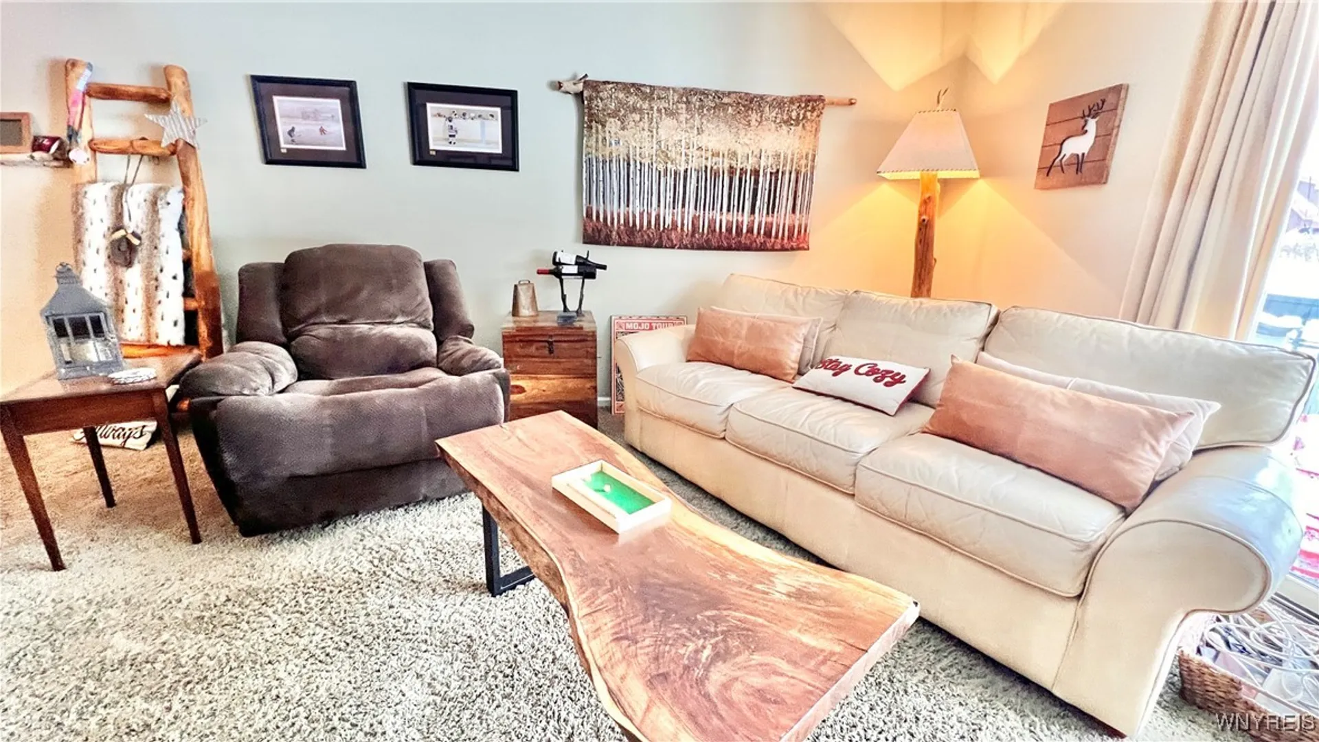 Property at 5 Wildflower Apts, Ellicottville, NY 14731 16